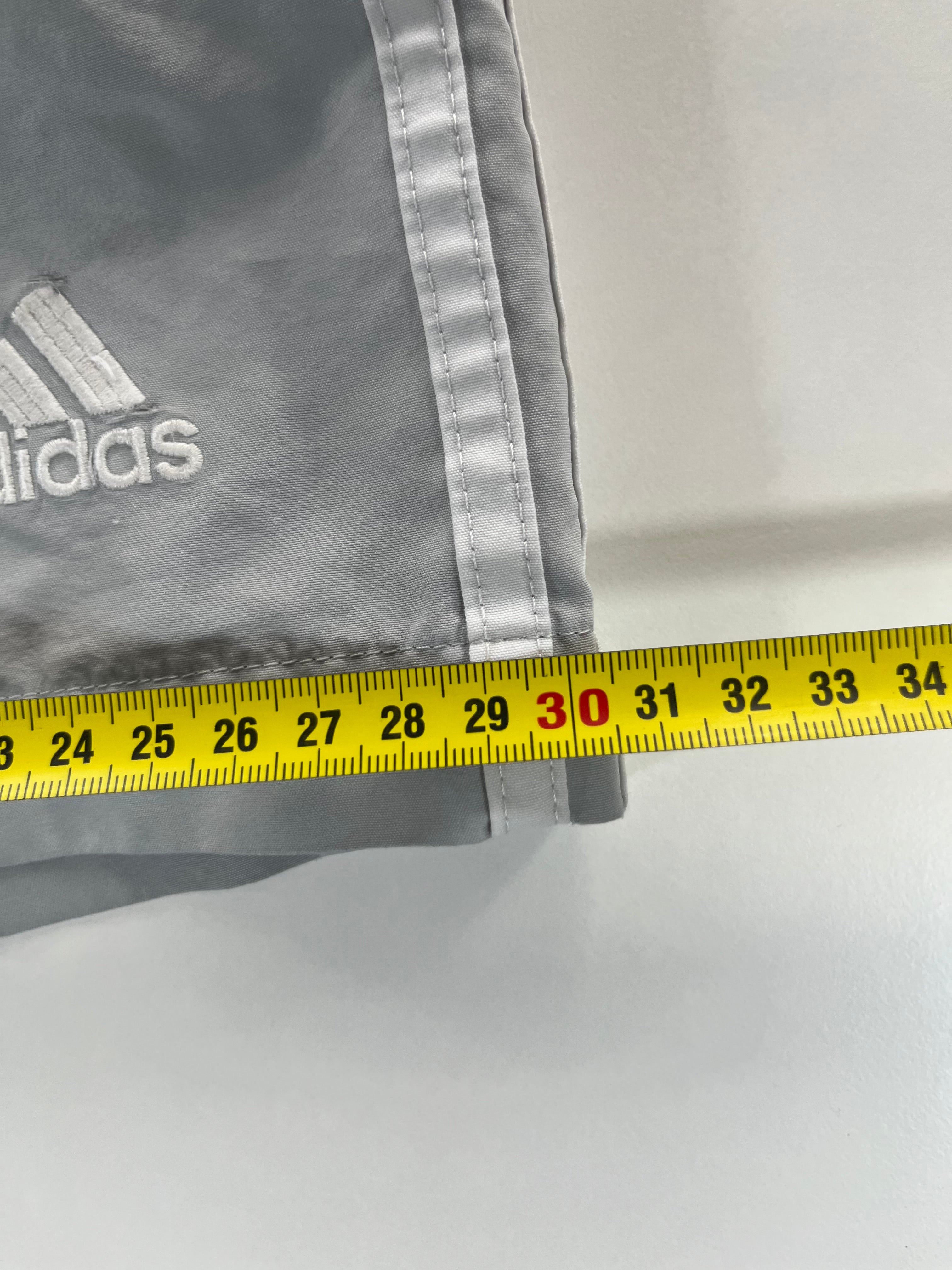 Adidas vintage short