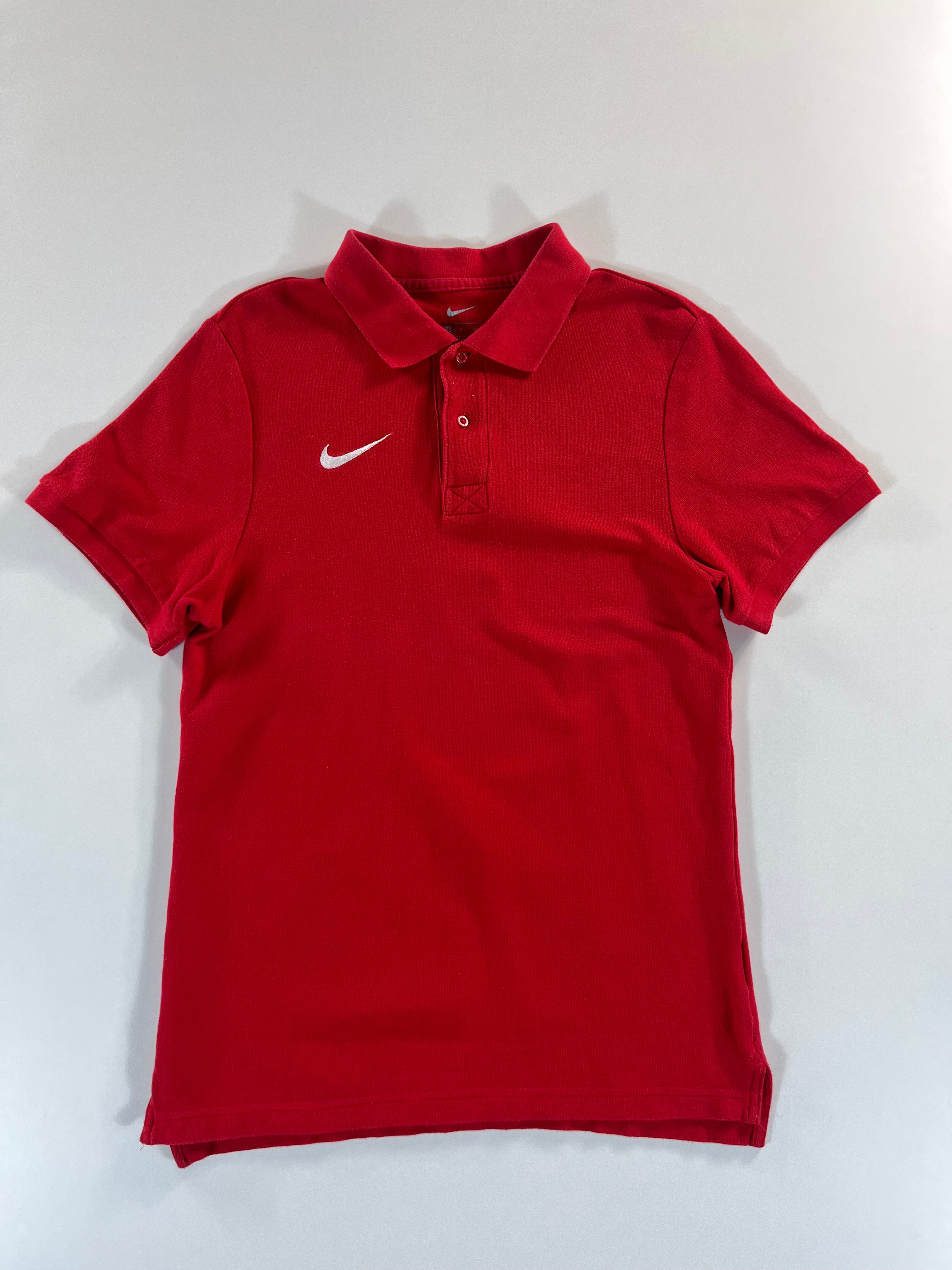 Nike pólóing