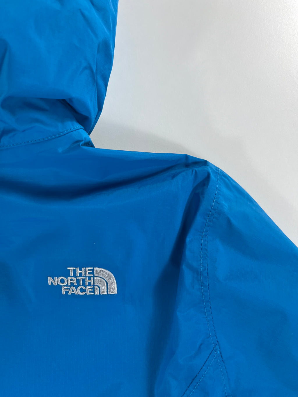 The North Face Hyvent Resolve vizálló dzseki