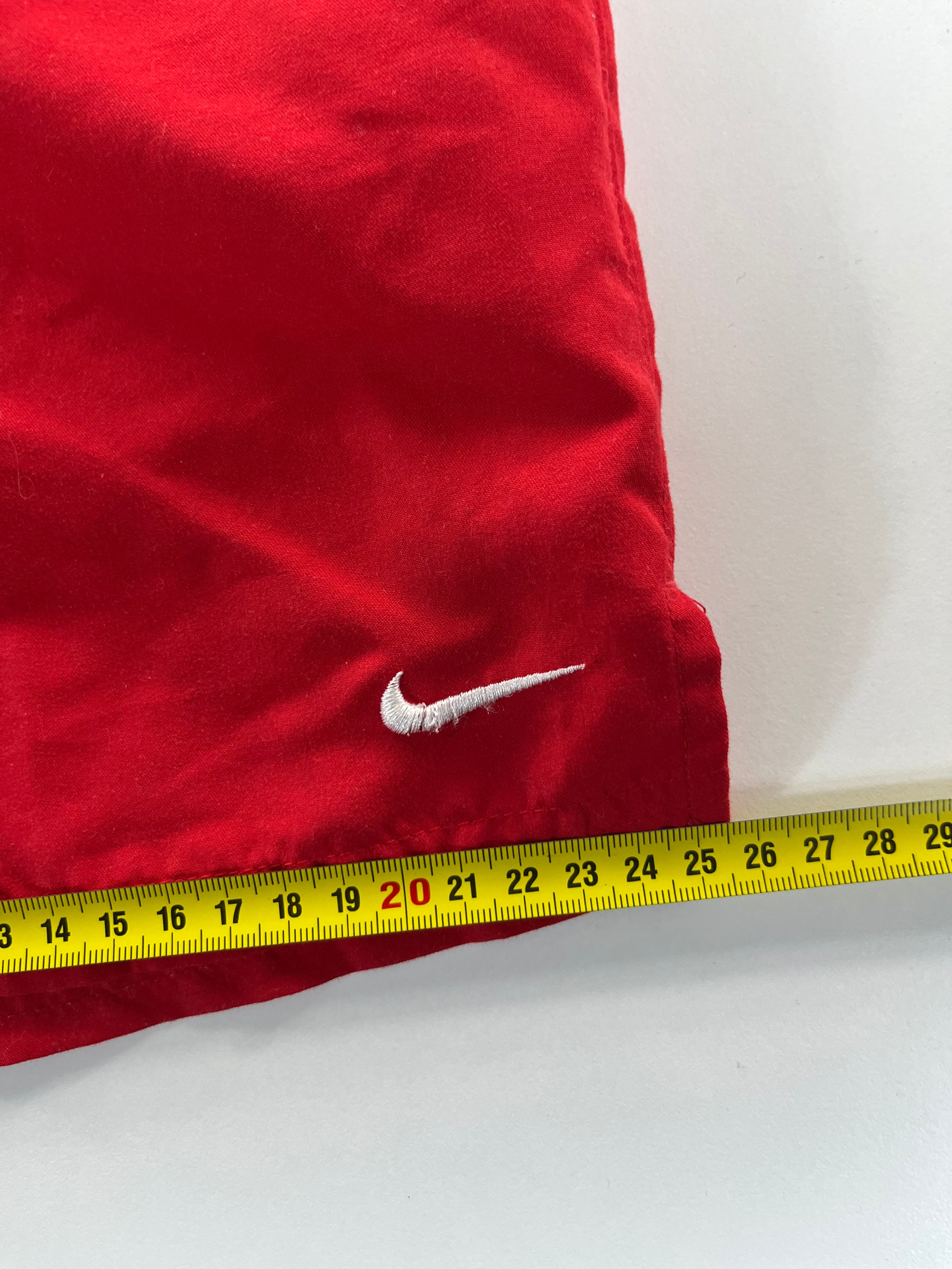 Nike fürdőshort