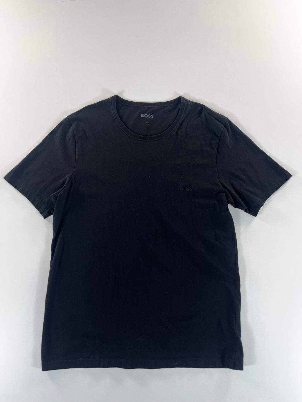 Hugo Boss póló