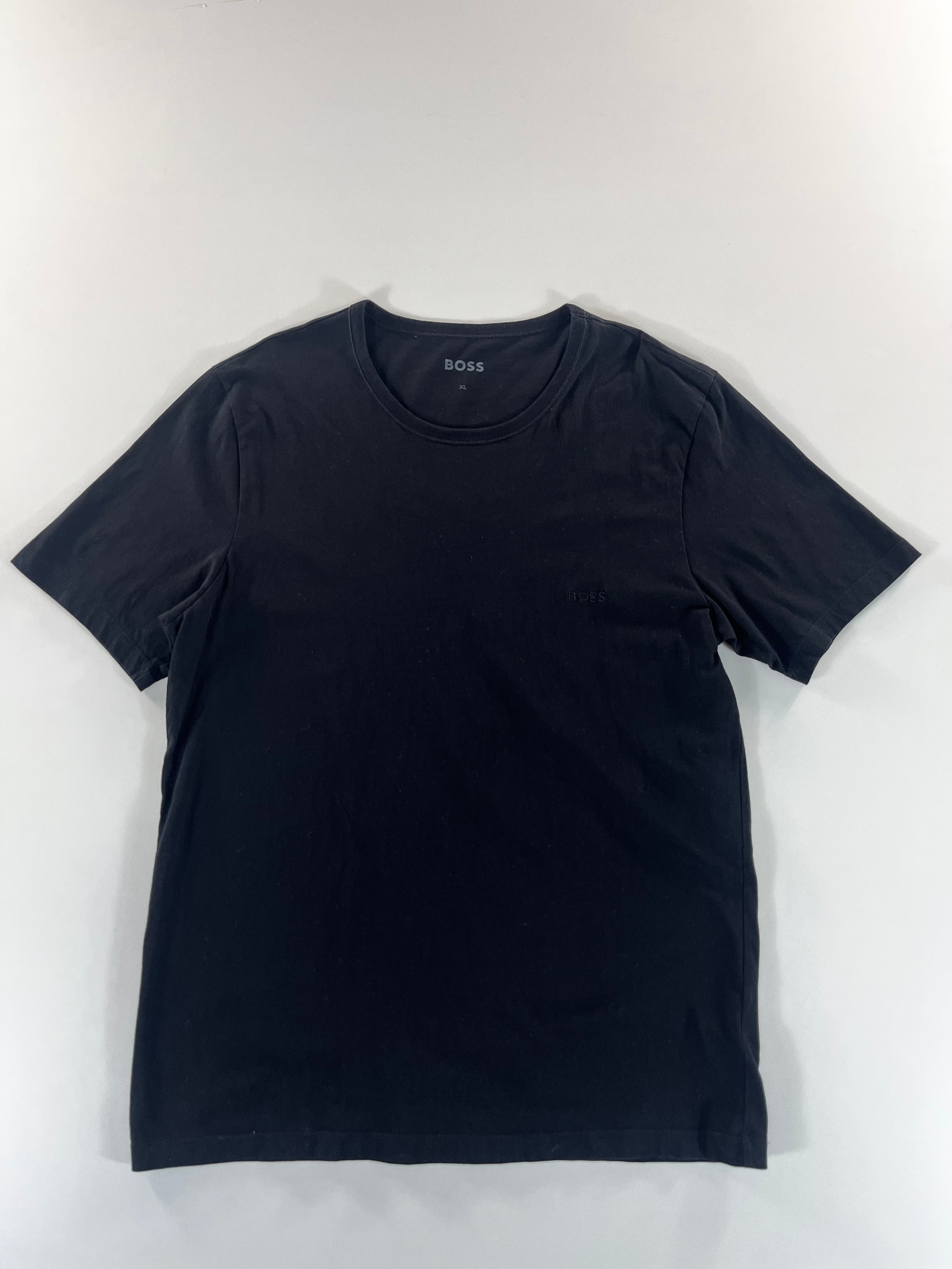 Hugo Boss póló