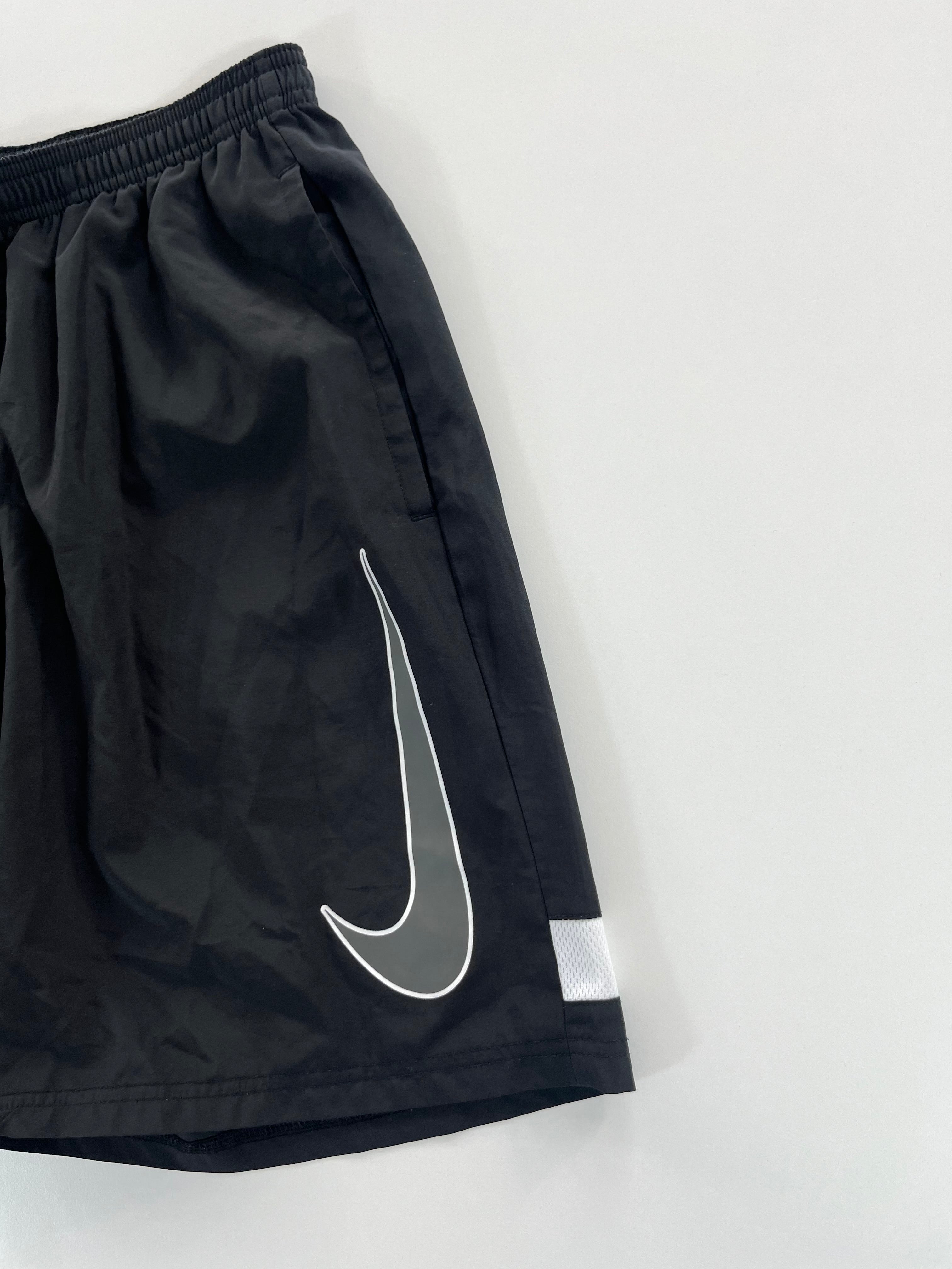 Nike Academy Wowen short