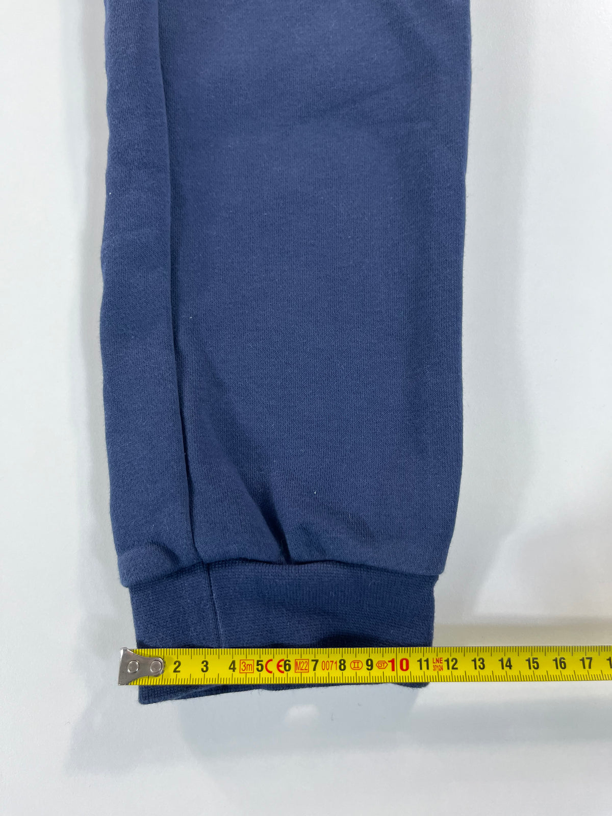 Nike Club Fleece nadrág