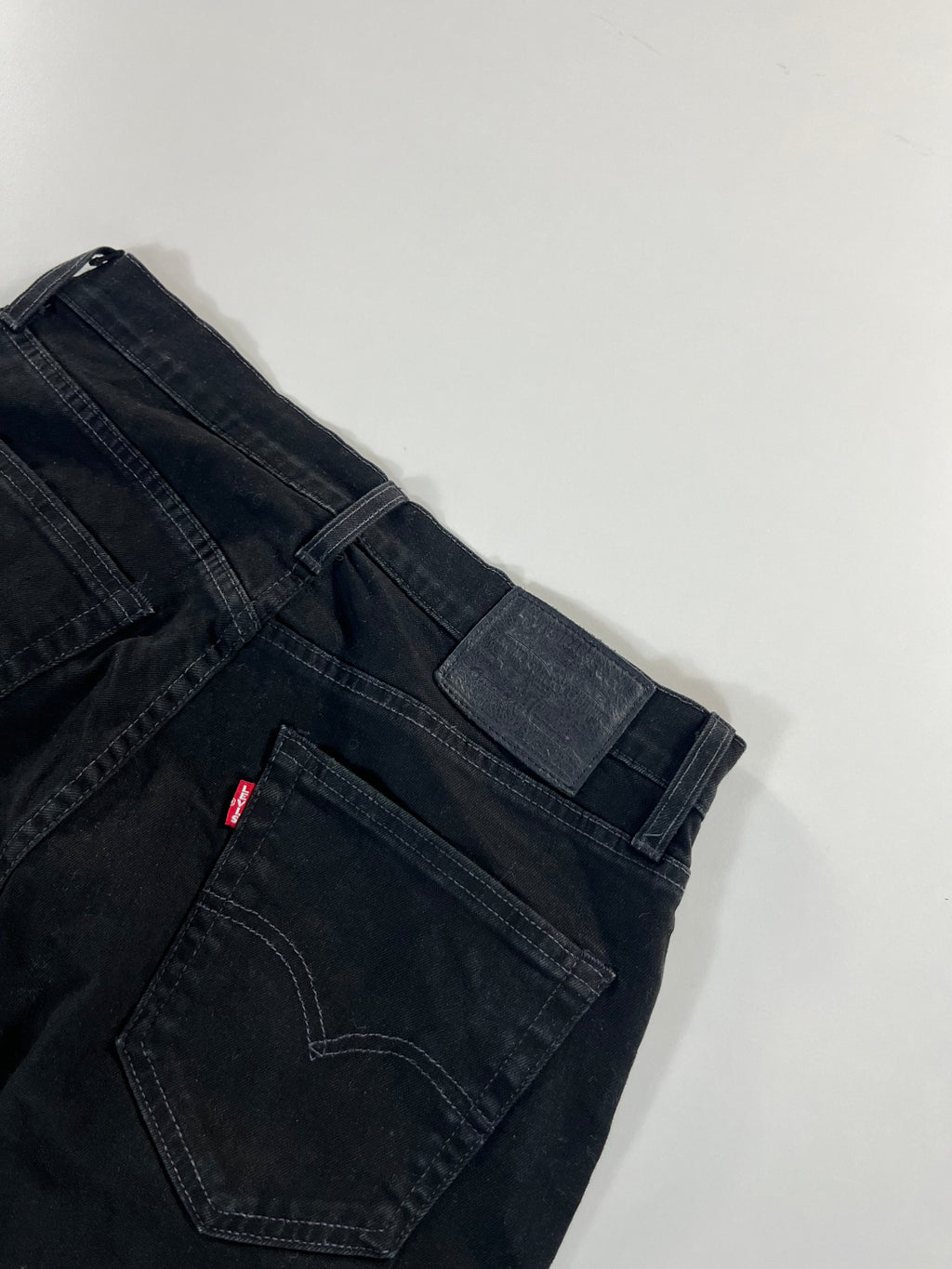 Levi's Lot 511 W31 L32 farmernadrág