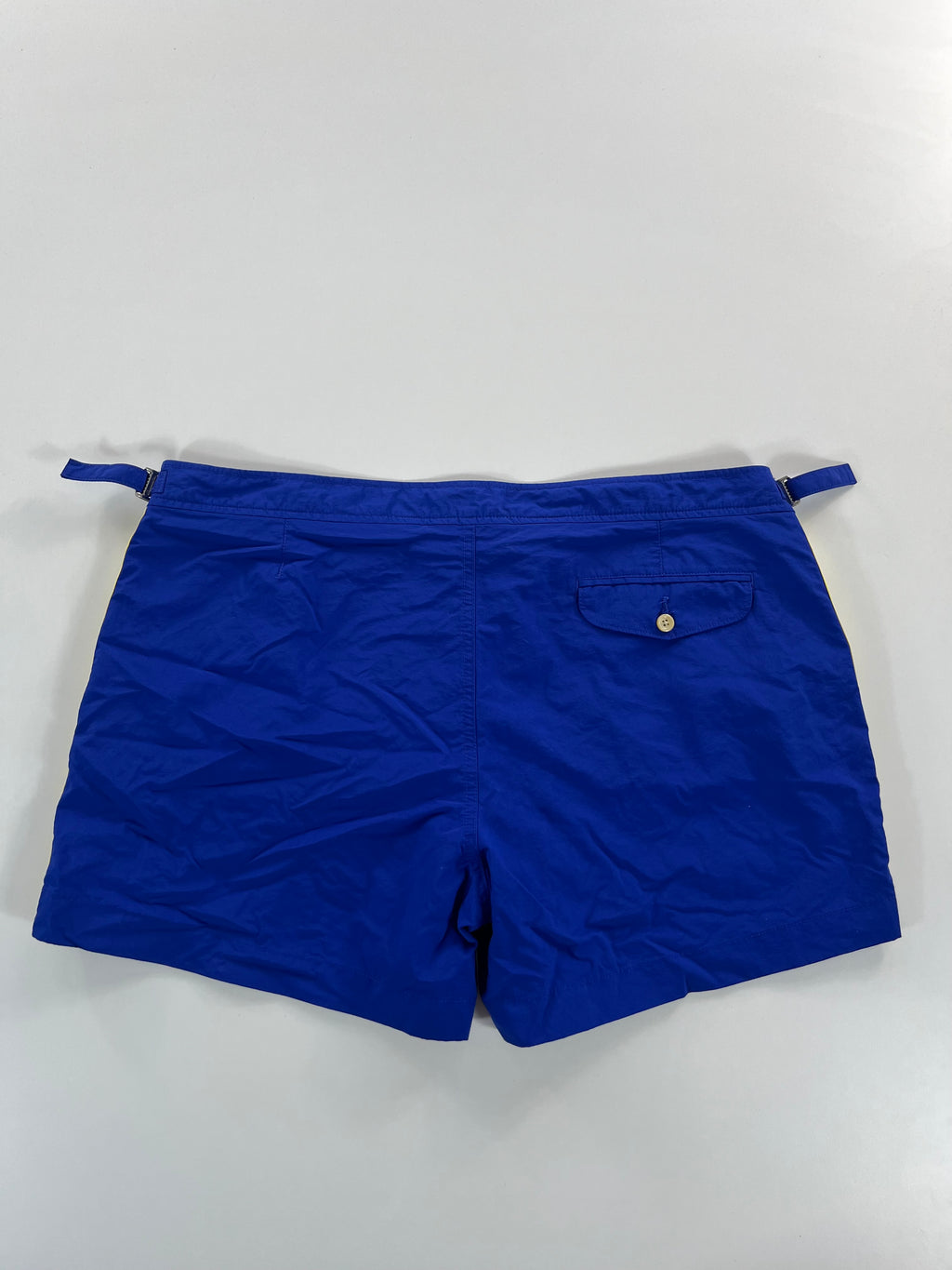 Ralph Lauren fürdőshort