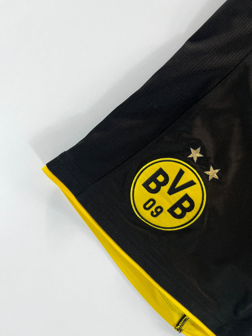 Puma Borussia Dortmund short