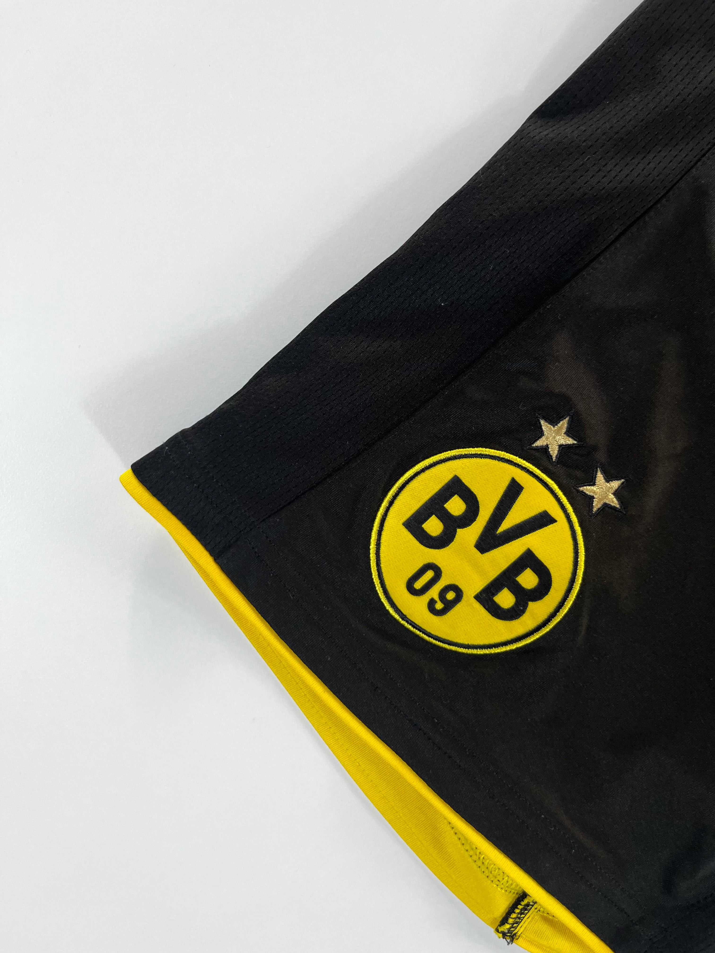 Puma Borussia Dortmund short