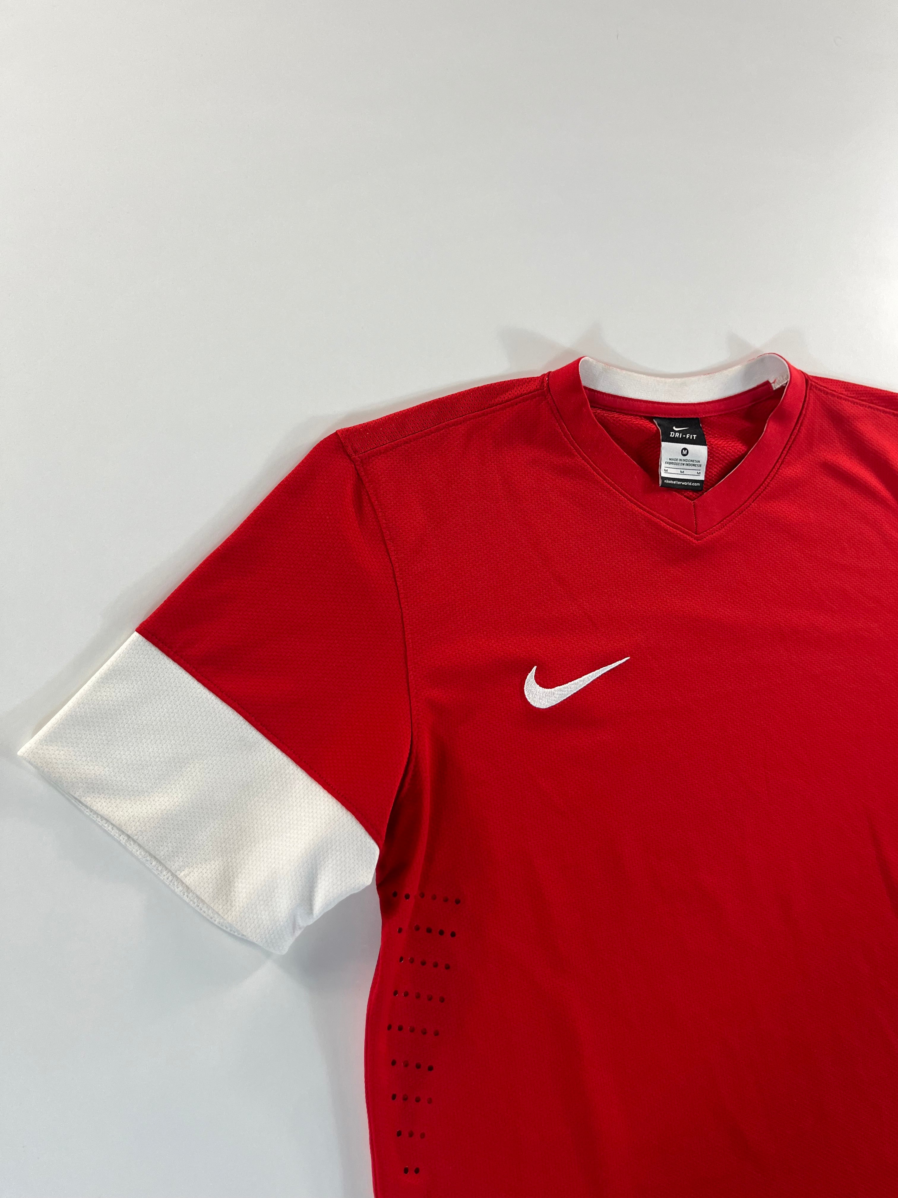 Nike Training póló