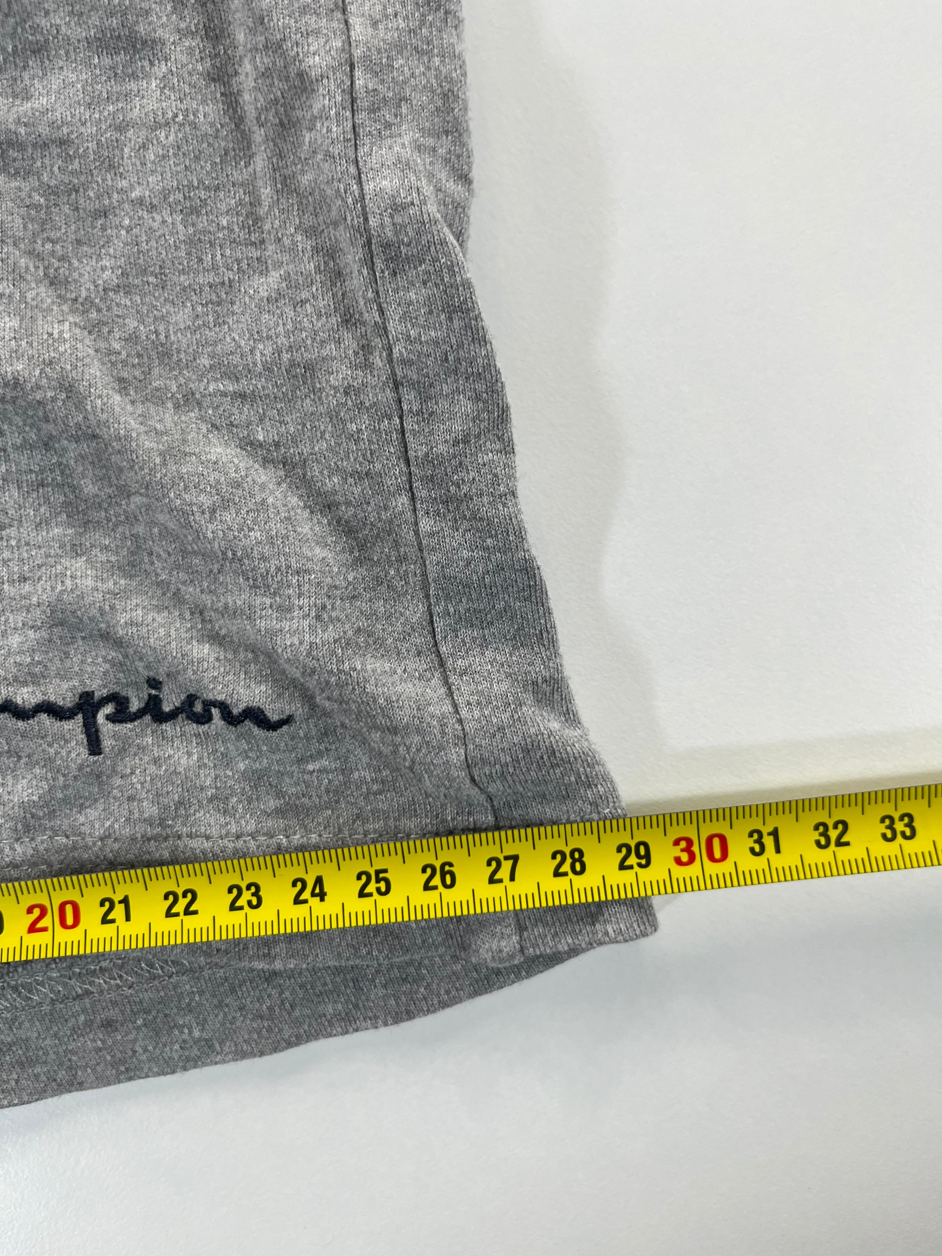 Champion short