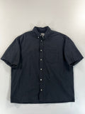 H&M Oversized Fit ing