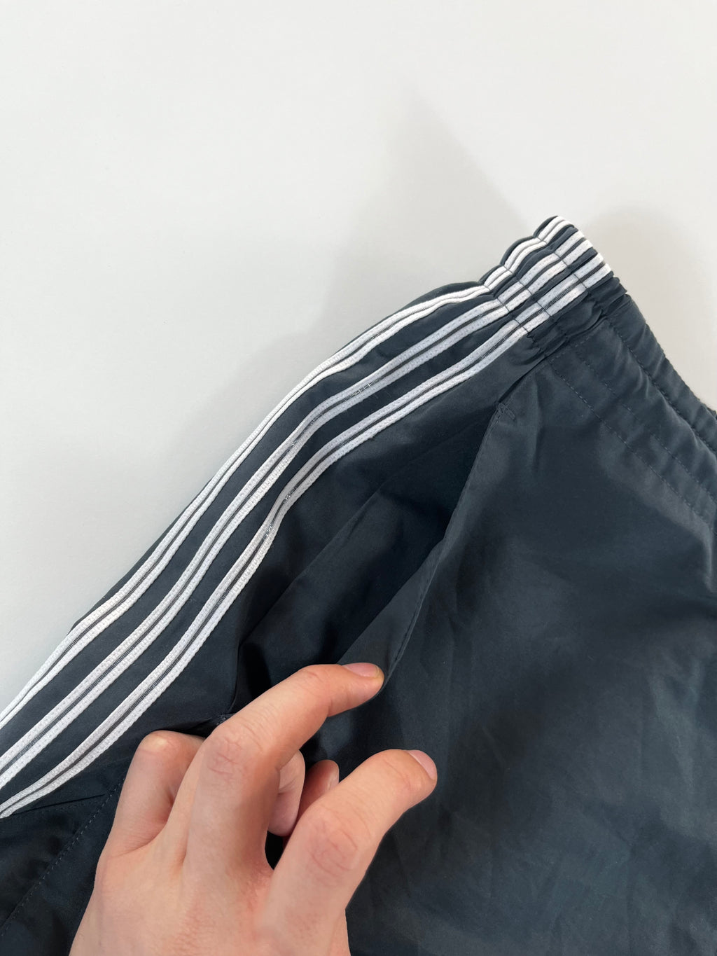 Adidas short