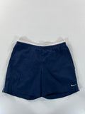 Nike vintage short