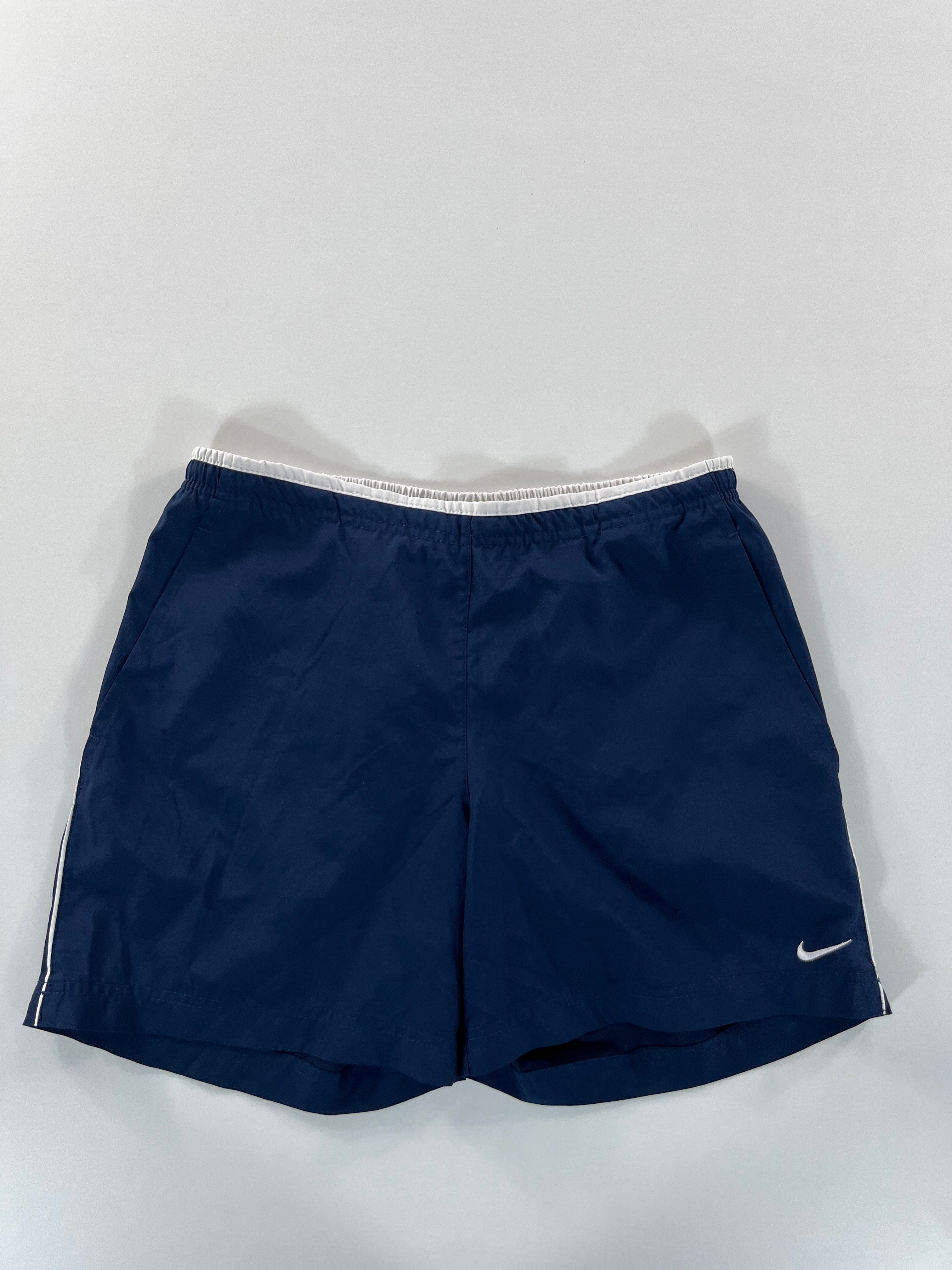 Nike vintage short
