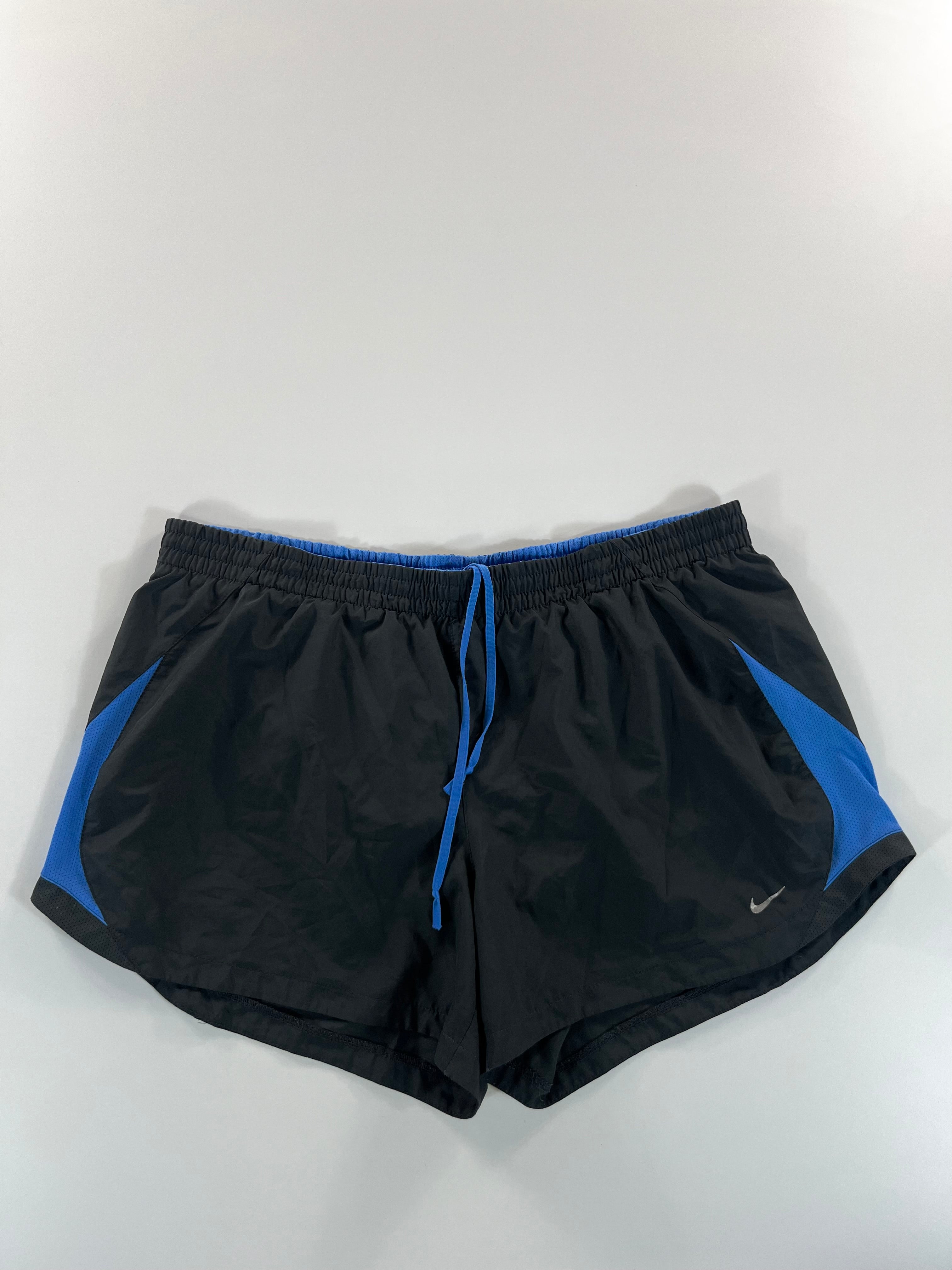 Nike short