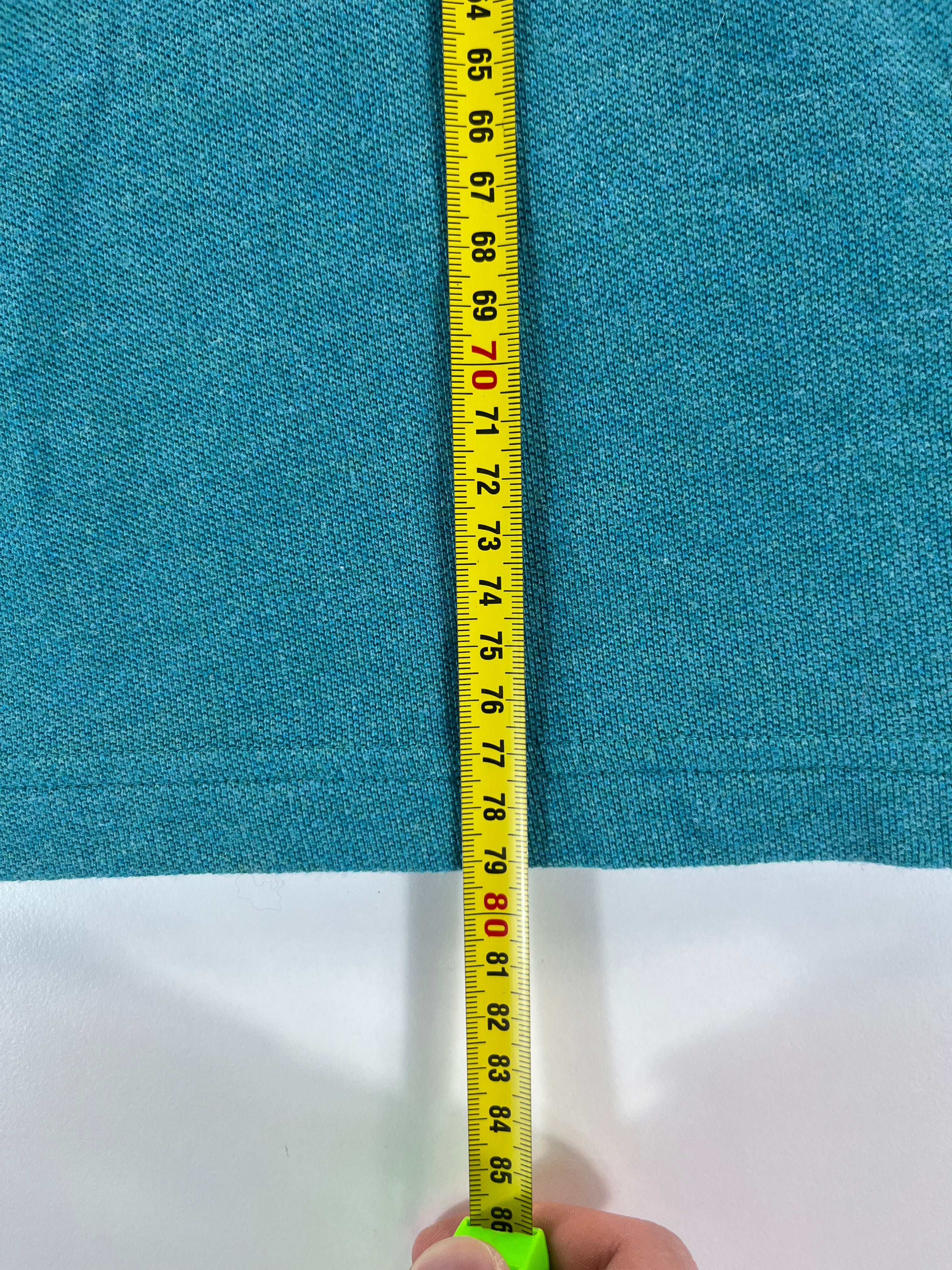 Tommy Hilfiger Custom Fit pólóing
