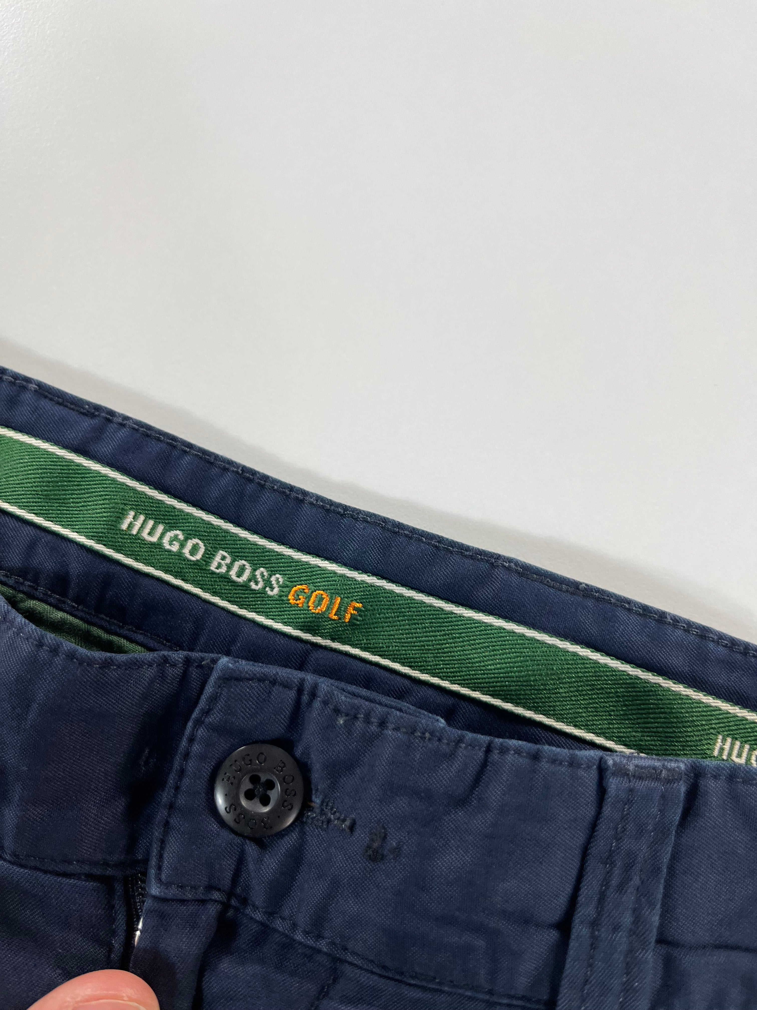 Hugo Boss Golf nadrág