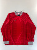 Nike vintage longsleeve mez