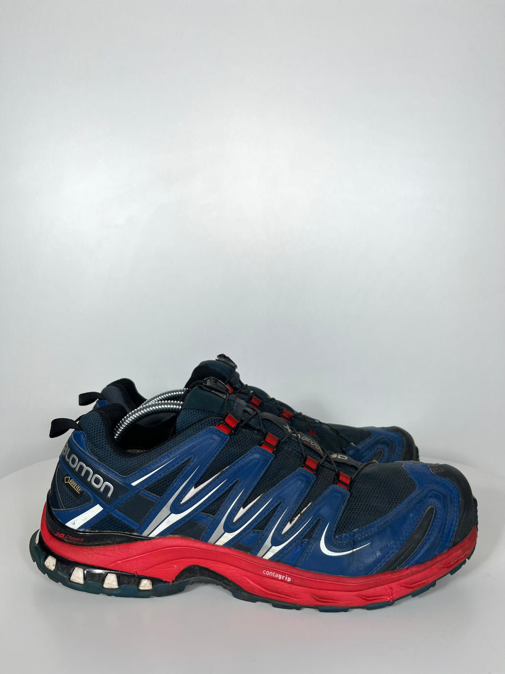 Salomon XA PRO 3D cipő