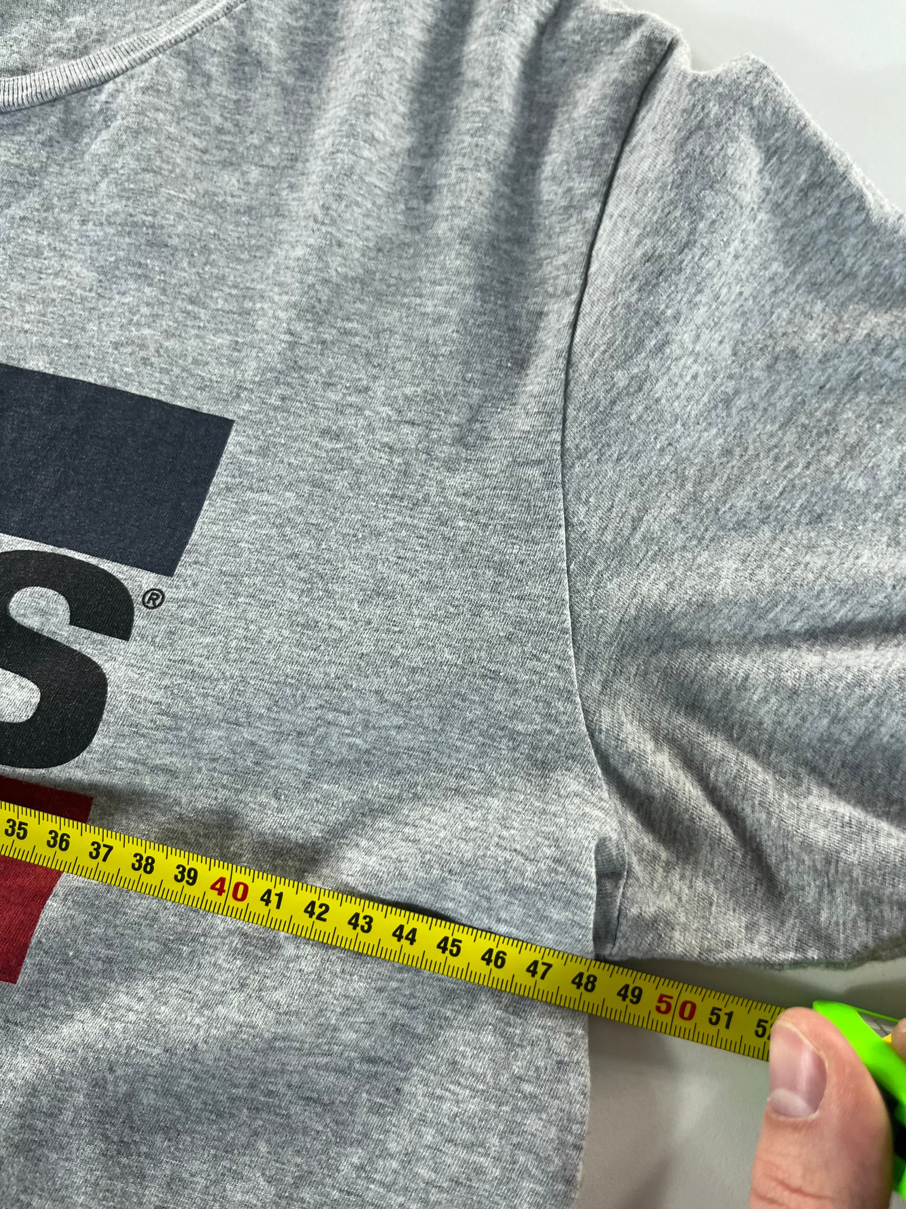 Levi's póló
