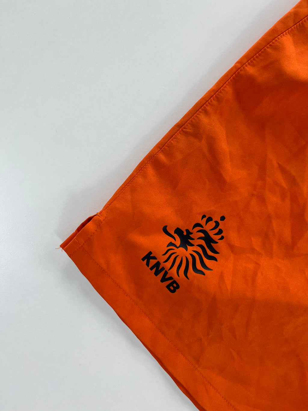 Nike Hollandia válogatott short