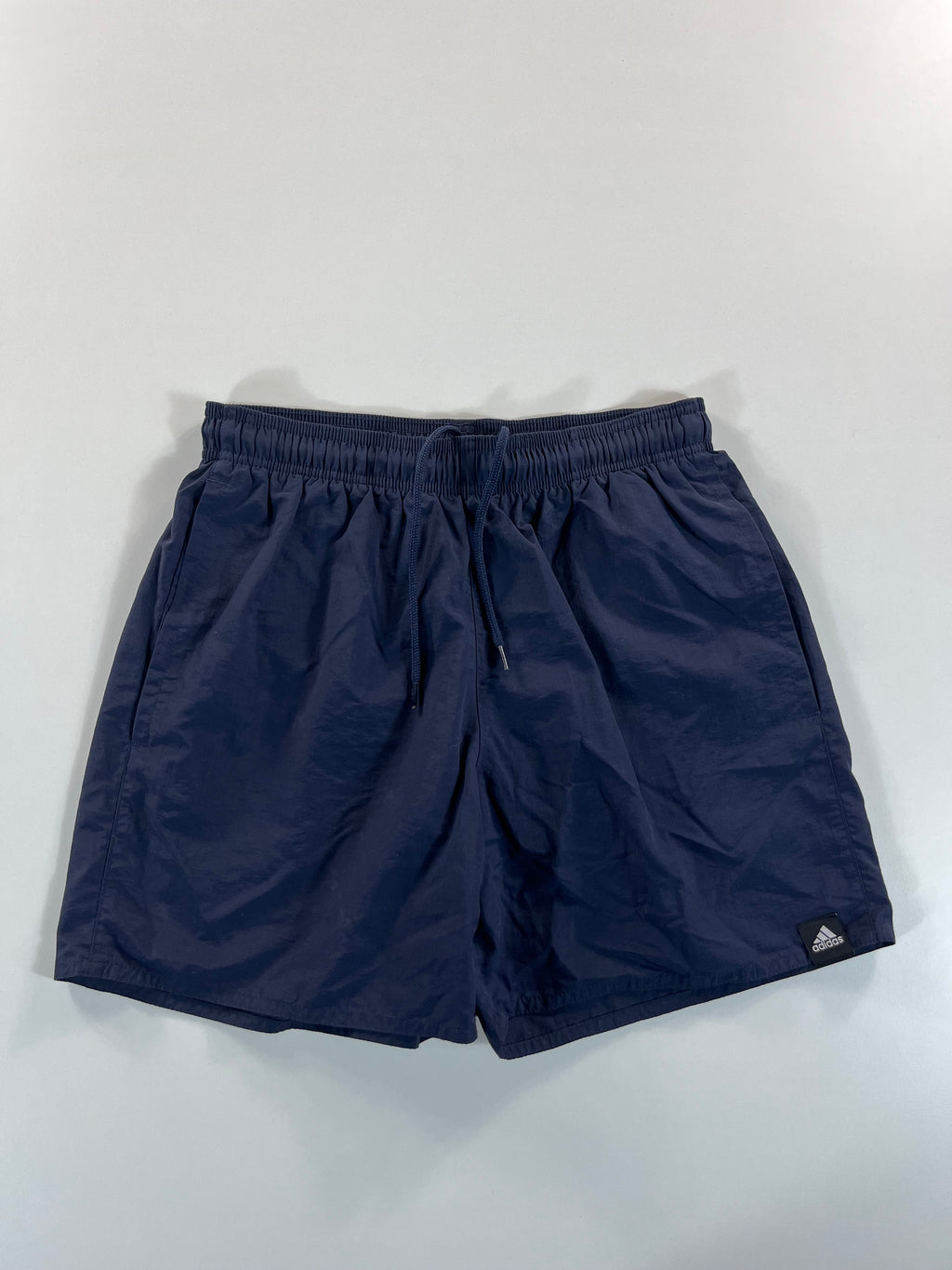 Adidas vintage short