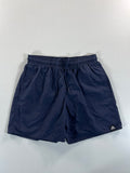 Adidas vintage short