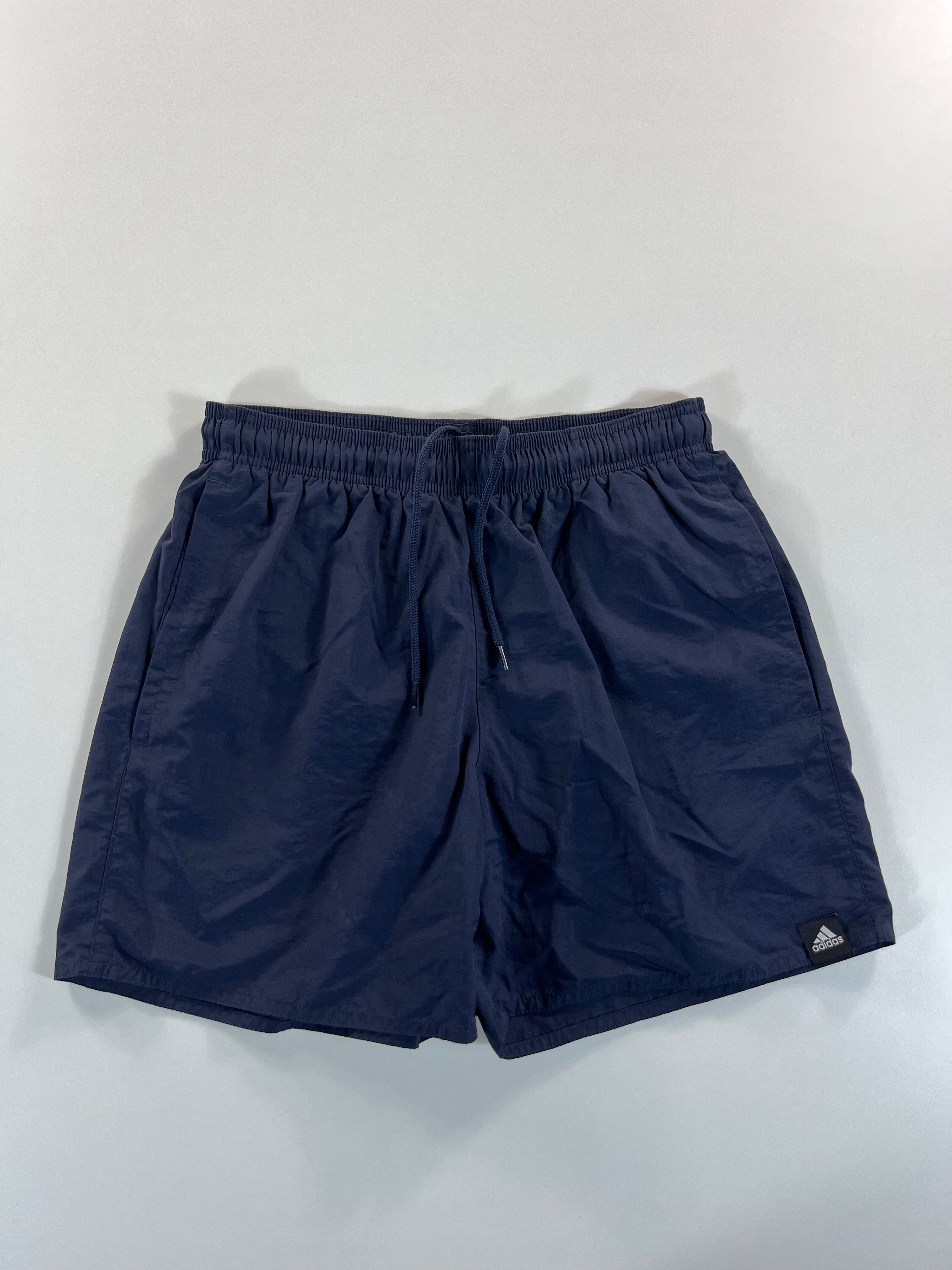 Adidas vintage short