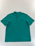 Adidas Golf pólóing