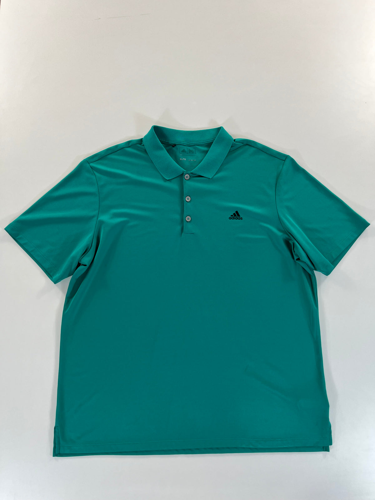 Adidas Golf pólóing