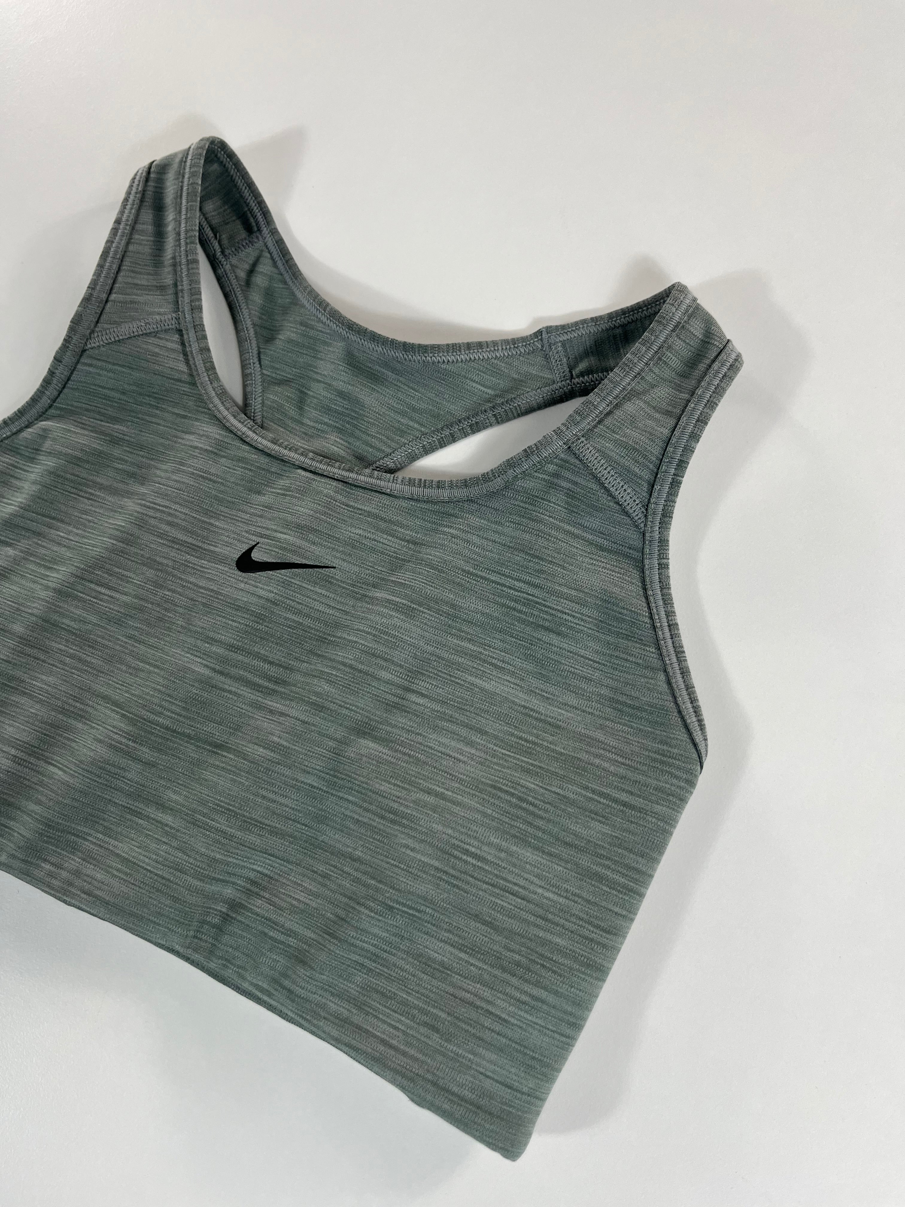 Nike Support atléta