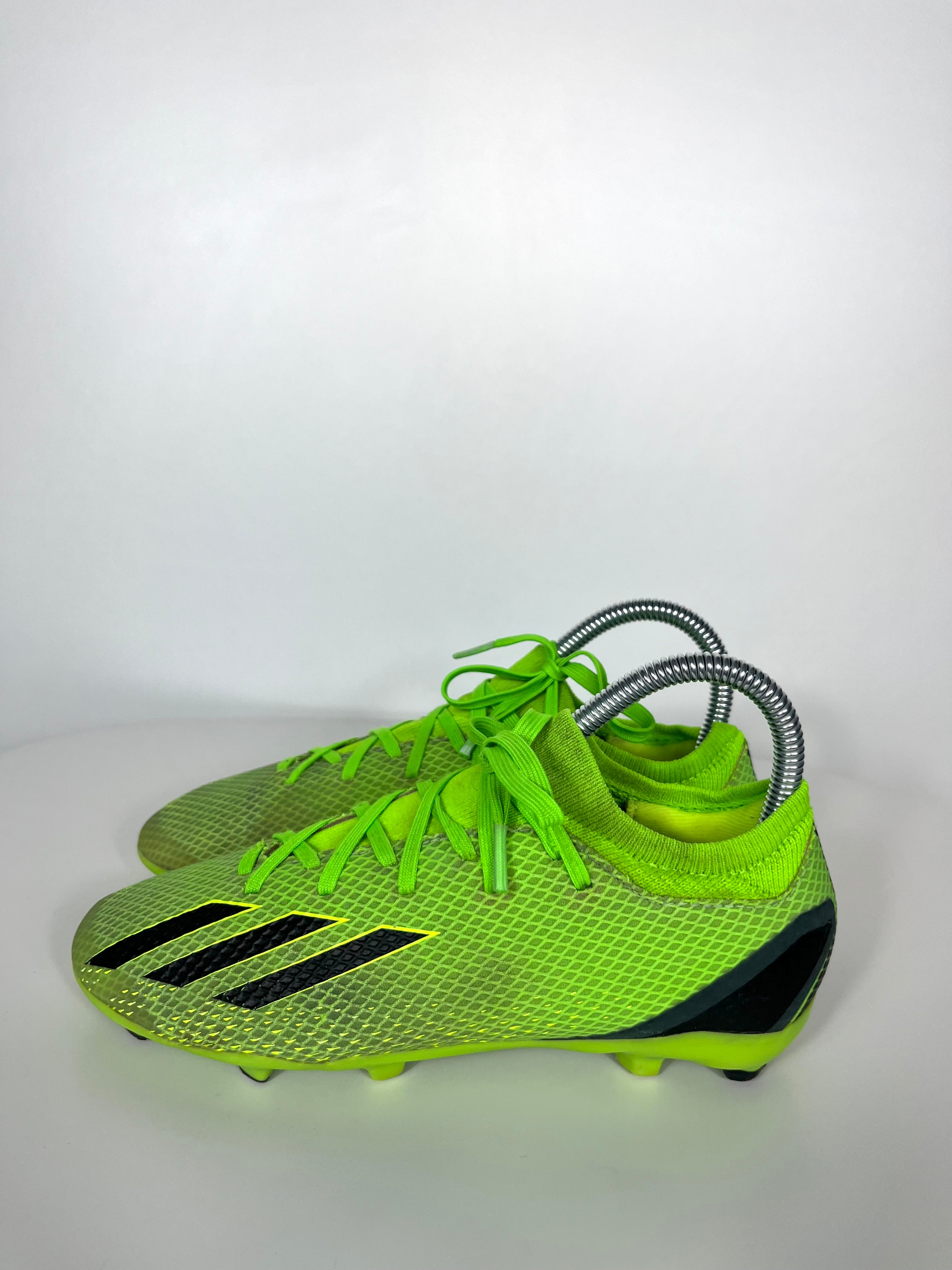 Adidas X Speedportal 3 cipő