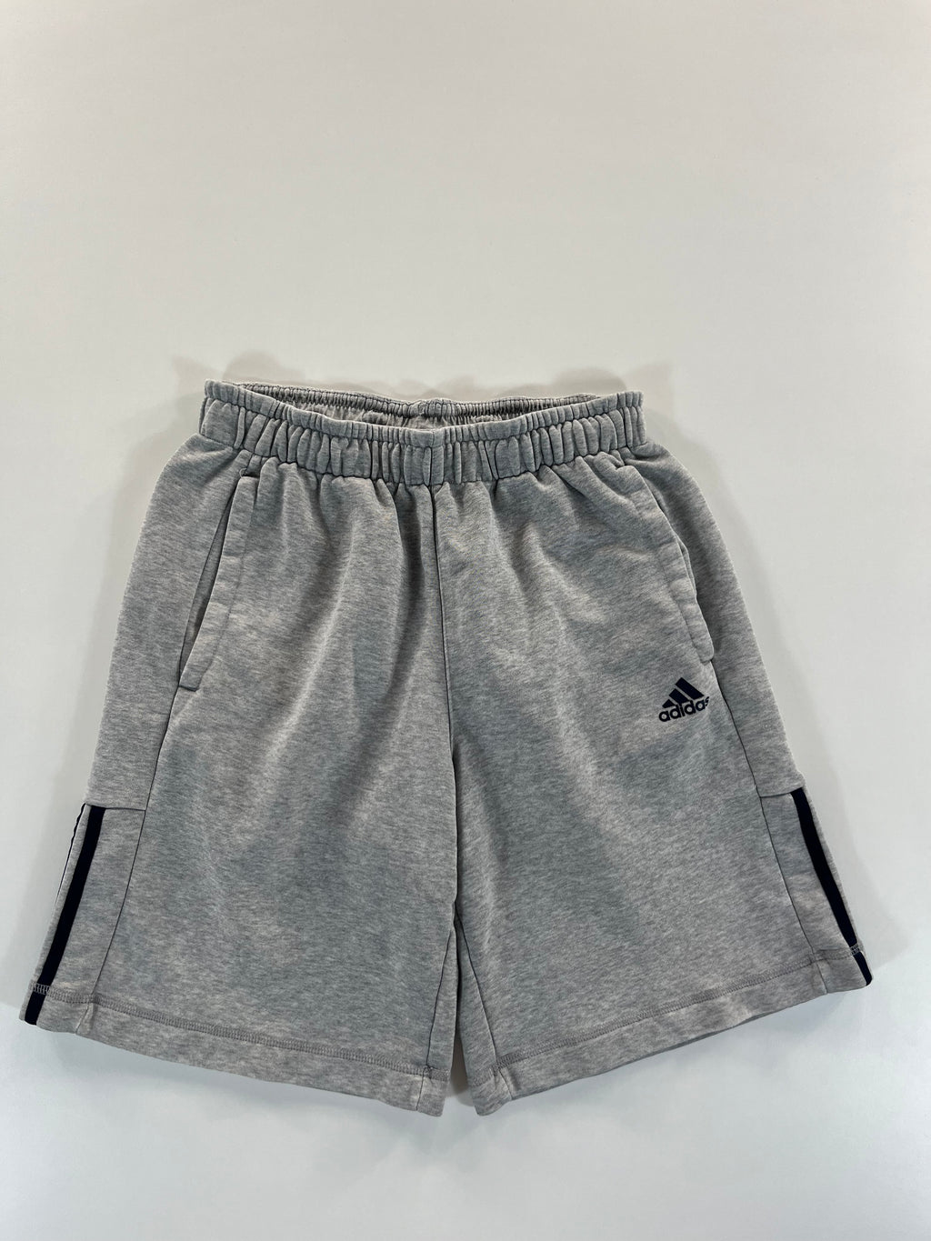 Adidas Sport Essentials short