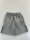 Adidas Sport Essentials short