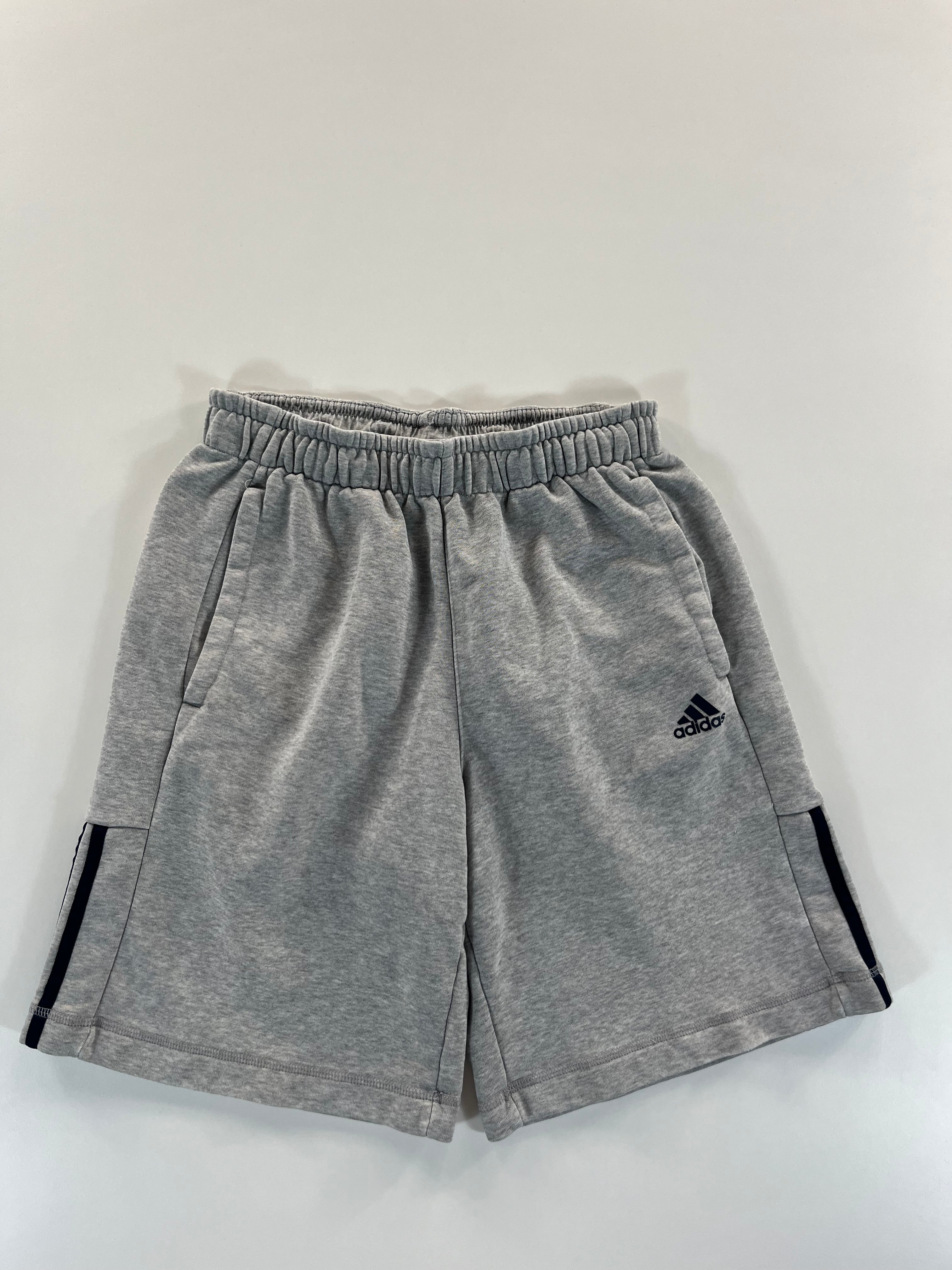 Adidas Sport Essentials short