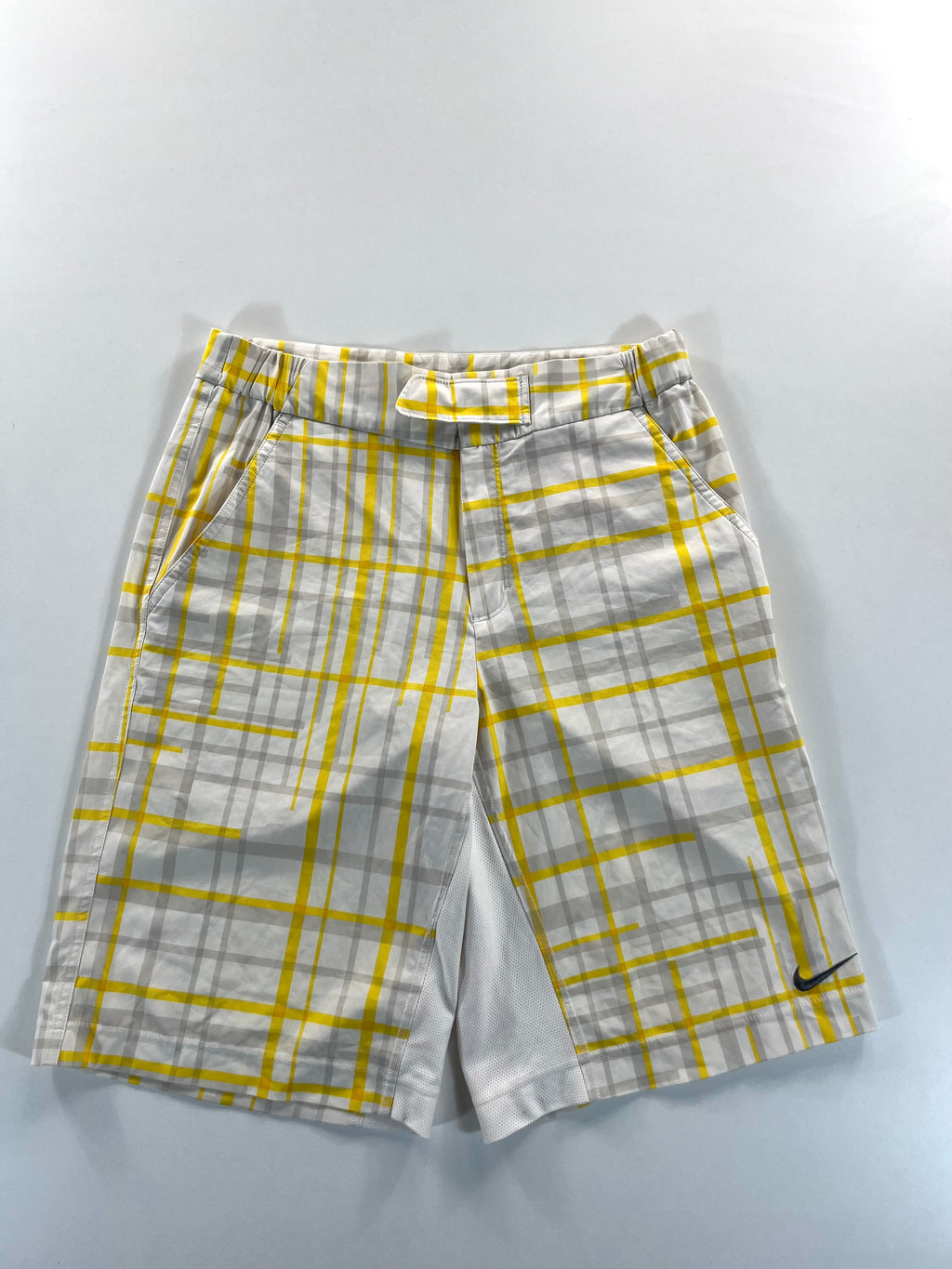 Nike short