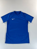 Nike Tiempo training póló