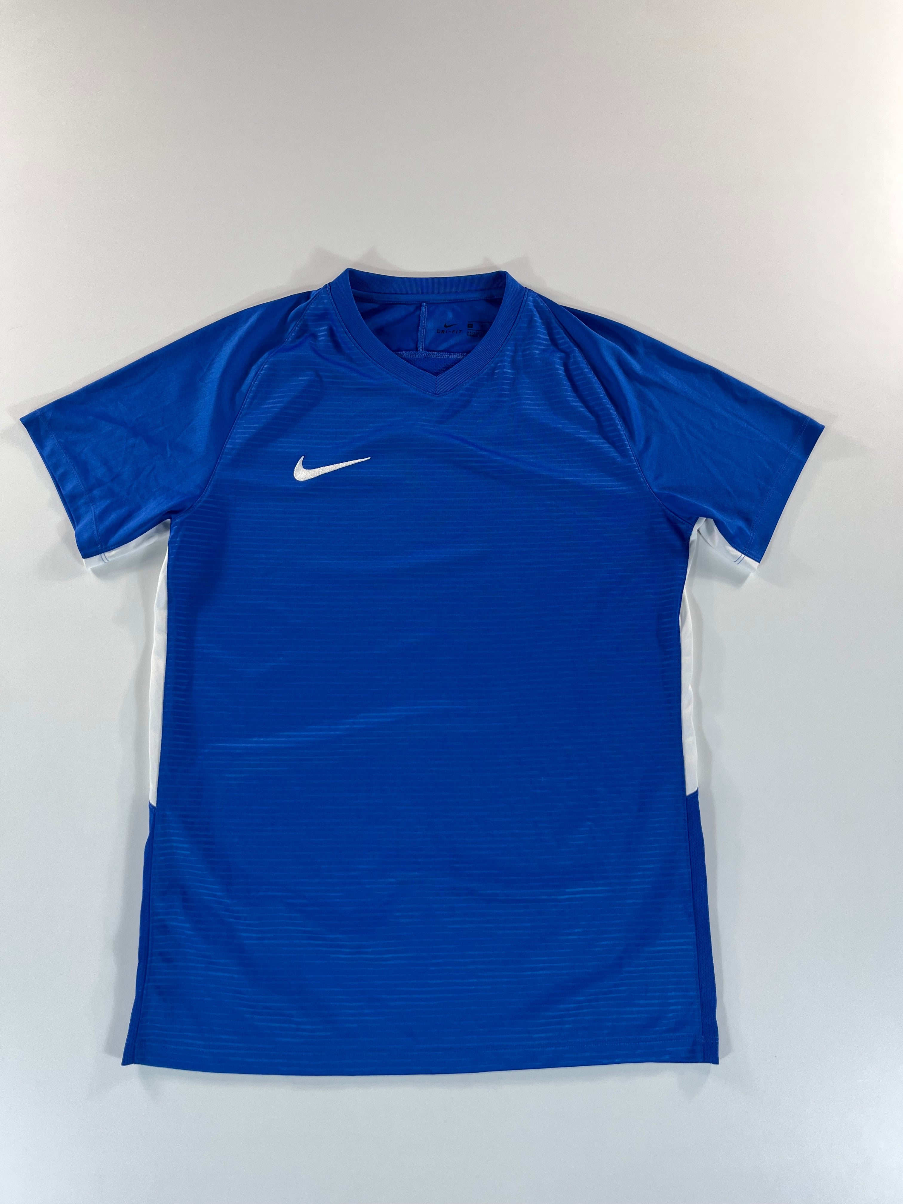 Nike Tiempo training póló