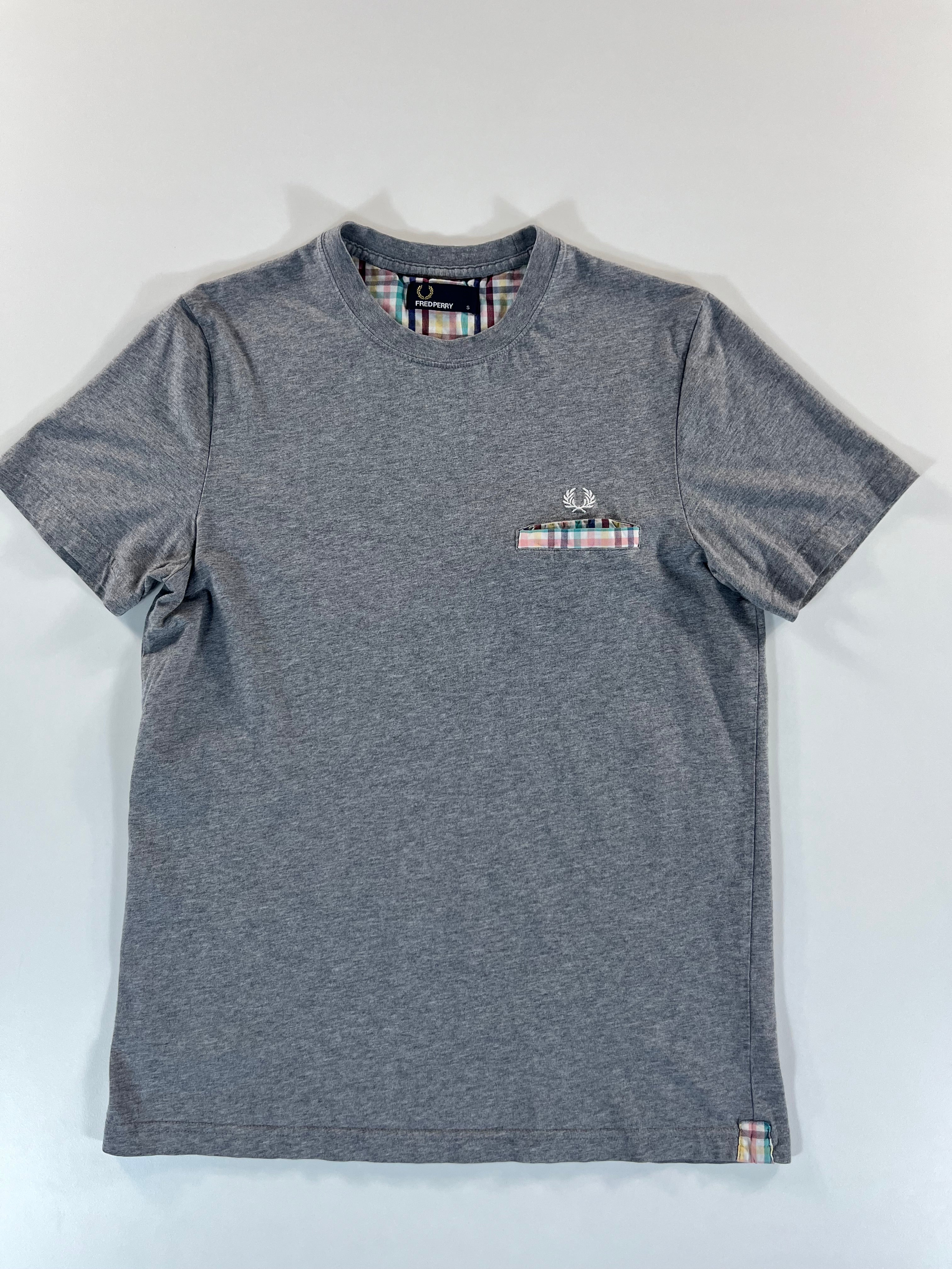 Fred Perry póló