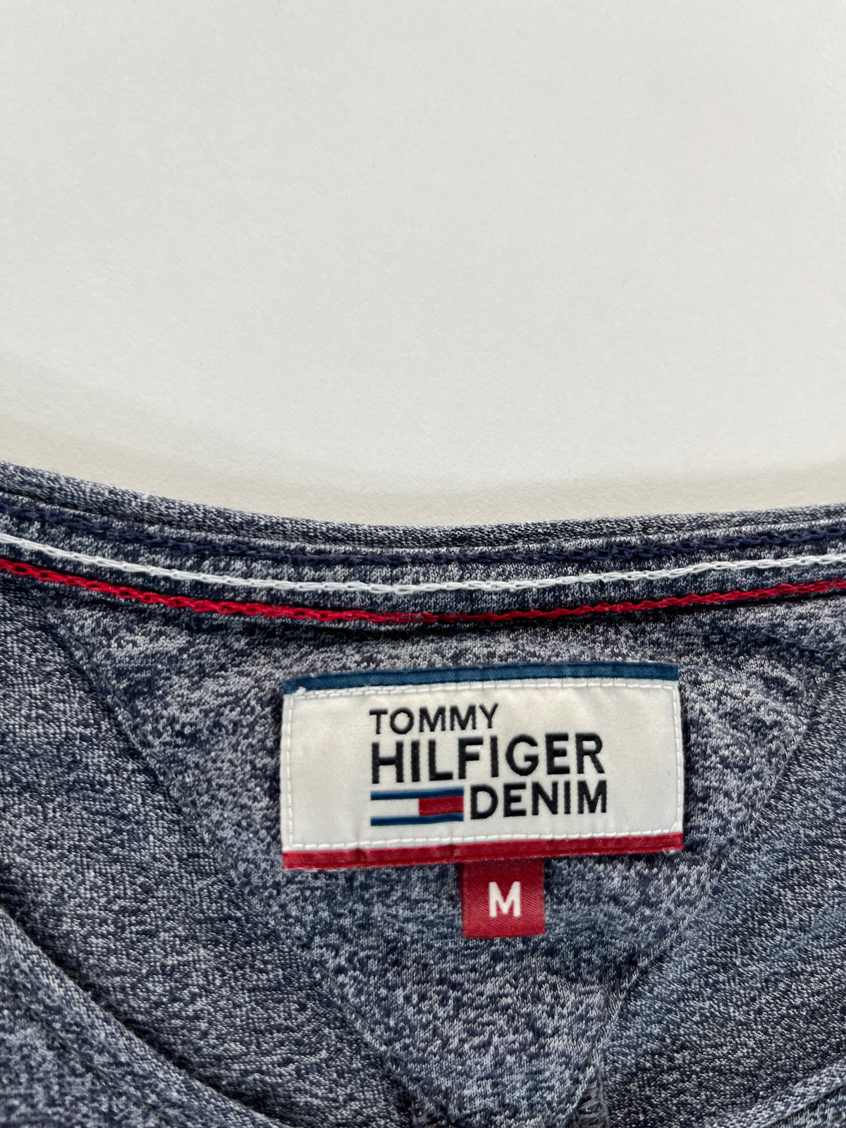 Tommy Hilfiger póló