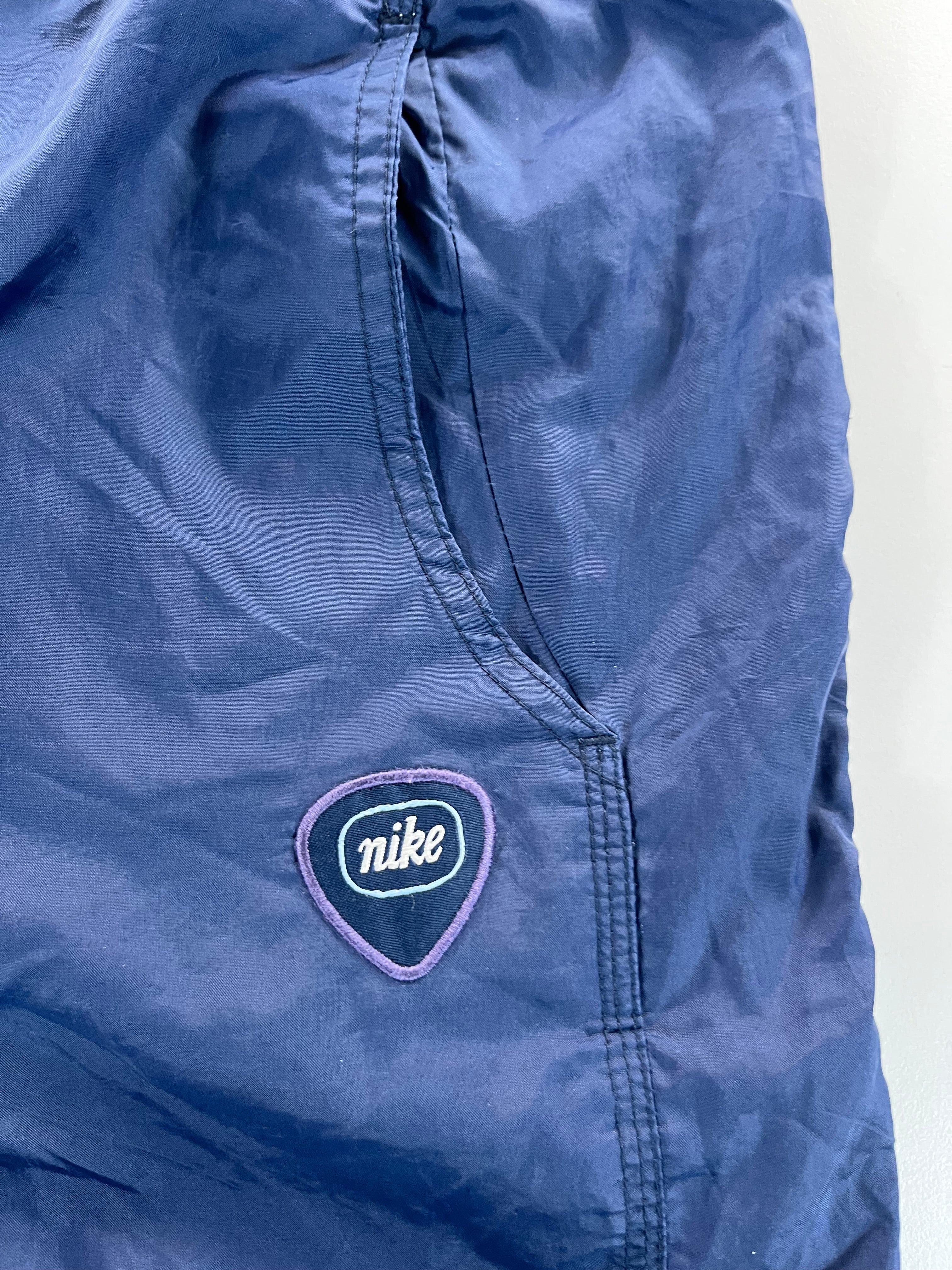 Nike vintage short