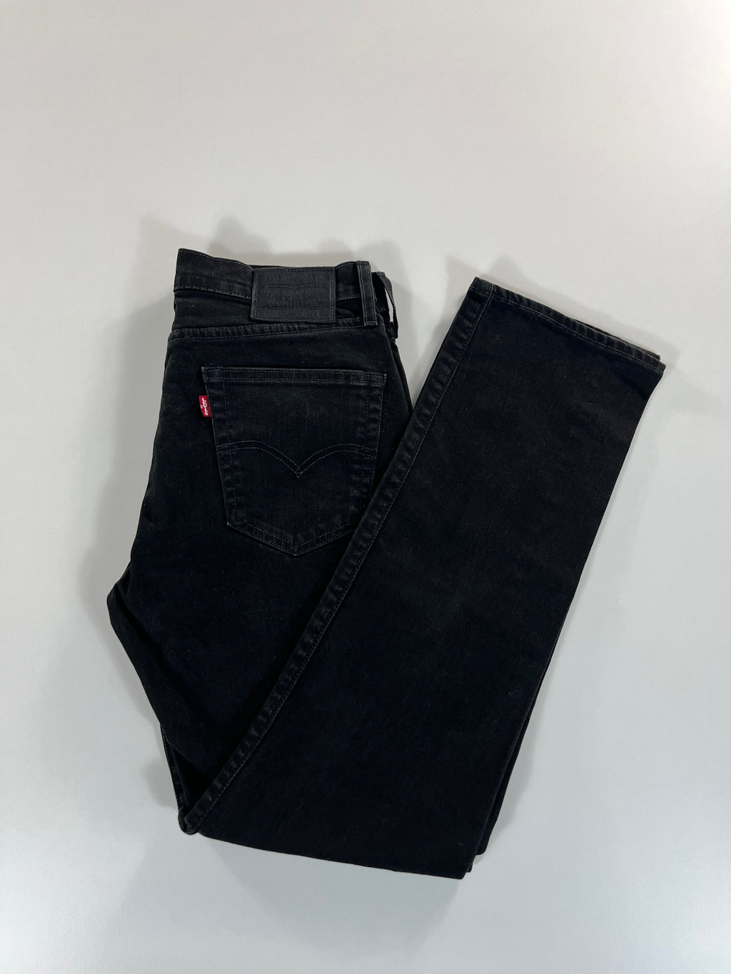 Levi's Lot 514 W31 L32 farmernadrág