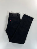 Levi's Lot 514 W31 L32 farmernadrág