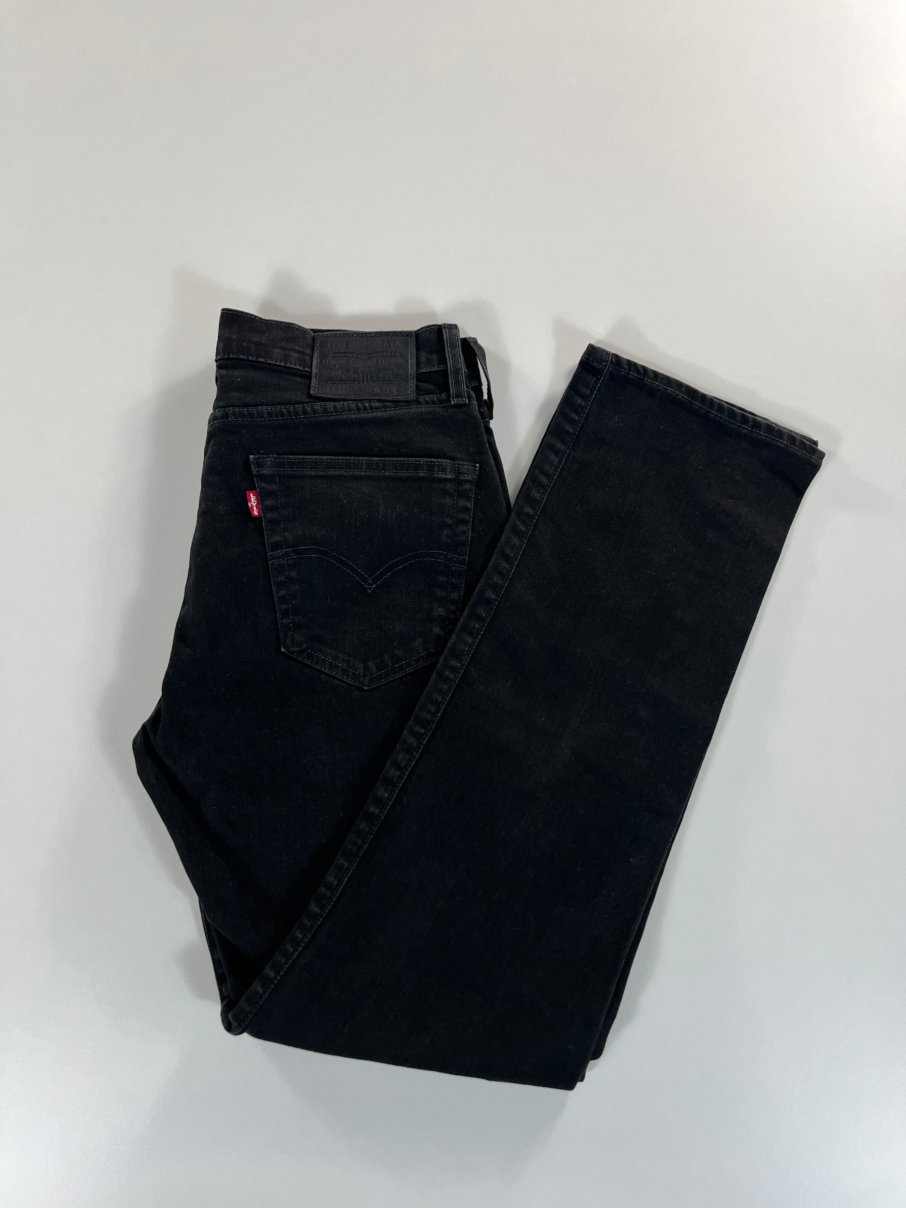 Levi's Lot 514 W31 L32 farmernadrág