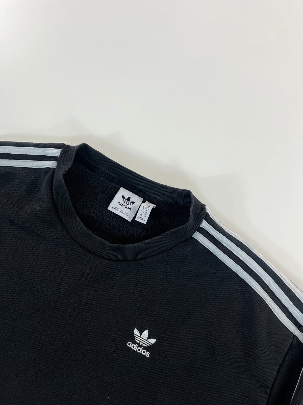 Adidas Originals ruha