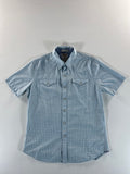 Levi's Slim Fit ing