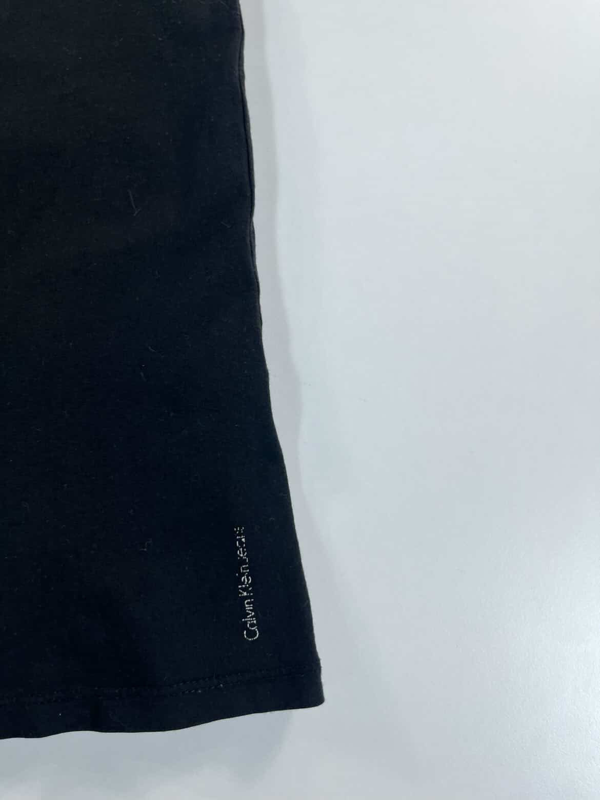 Calvin Klein Jeans póló