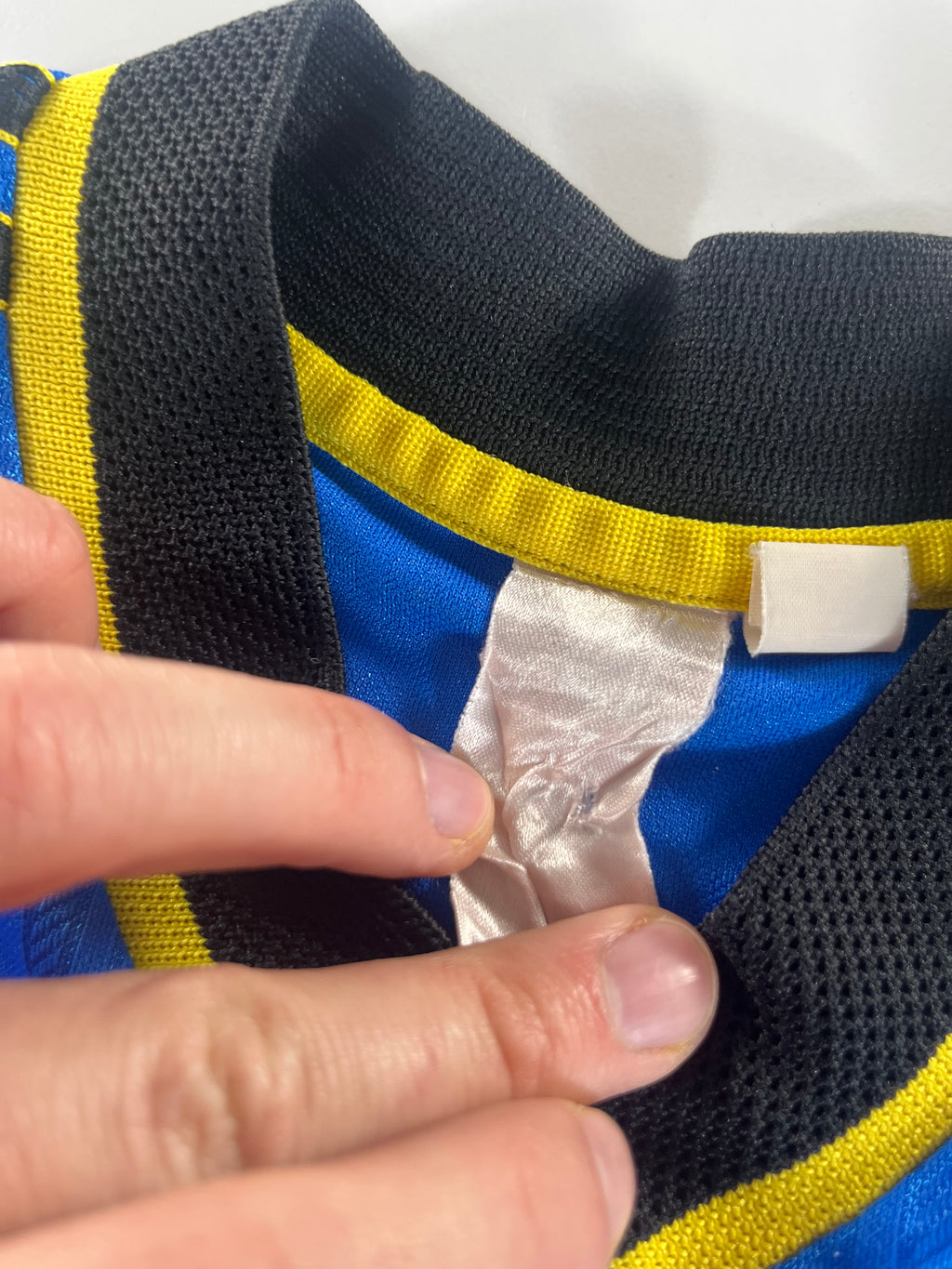 Adidas Vintage póló