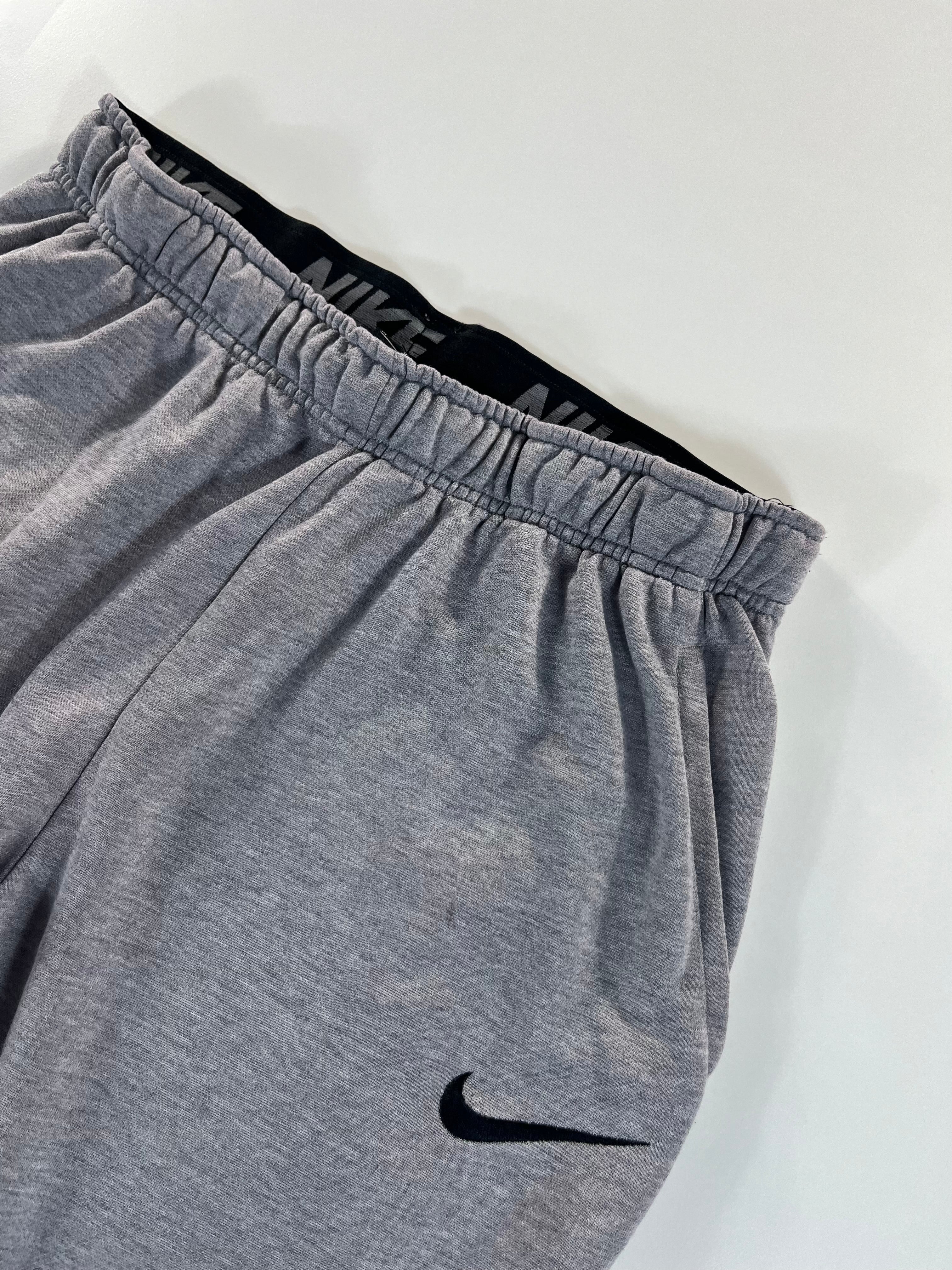 Nike Taper Fleece nadrág