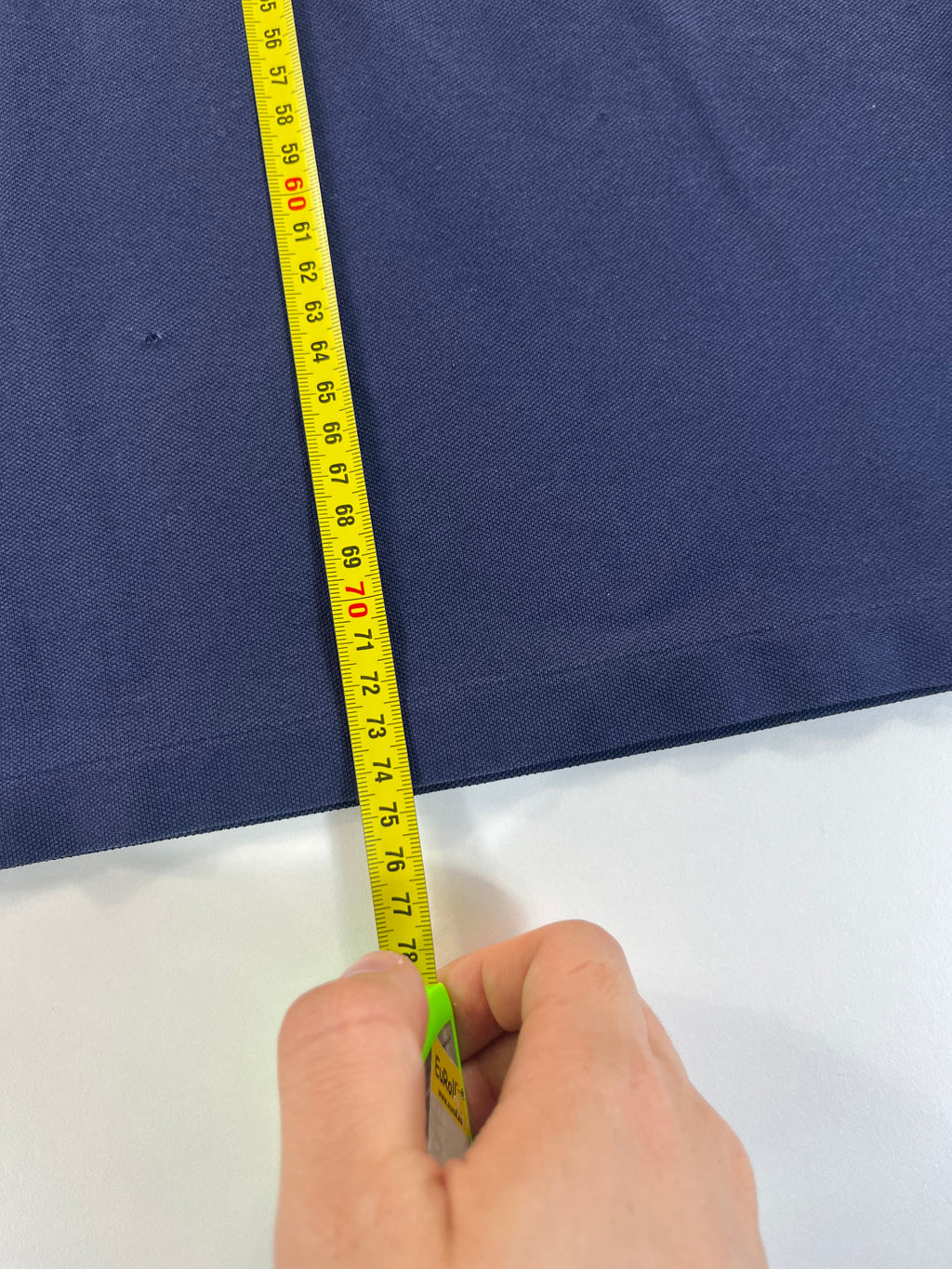 Ralph Lauren Polo Golf Pro Fit pólóing